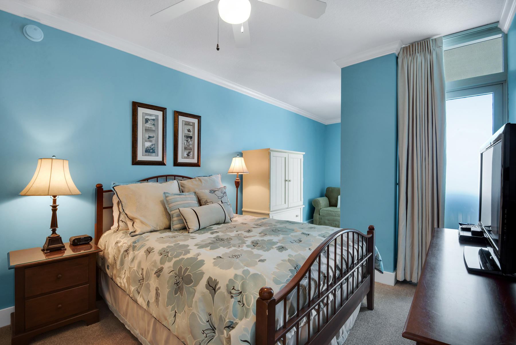 WATERSCAPE - Residential