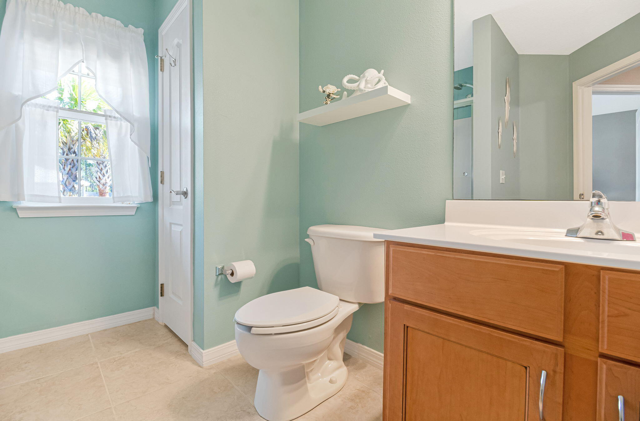 QUAYSIDE VILLAGE PH III - Residential