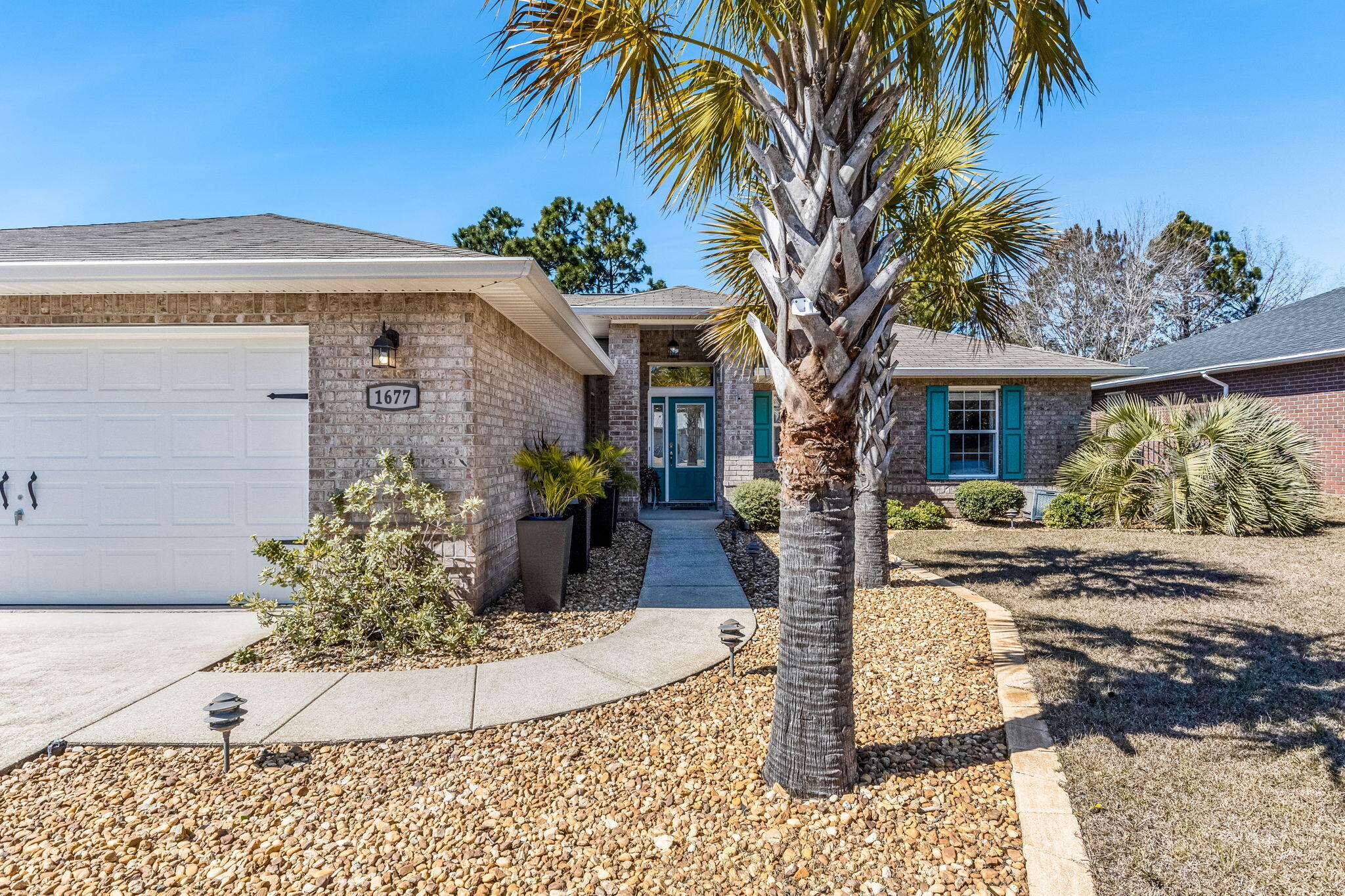 QUAYSIDE VILLAGE PH III - Residential