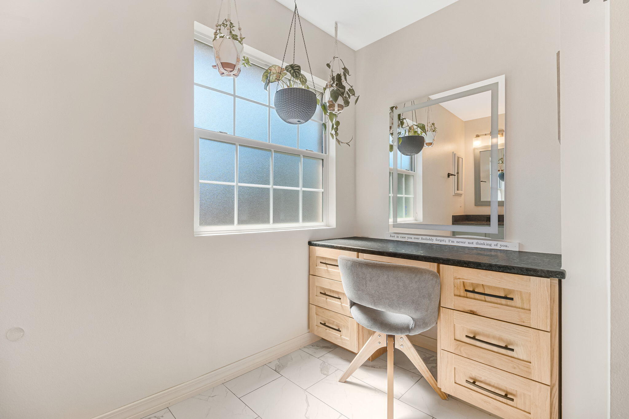 QUAYSIDE VILLAGE PH III - Residential