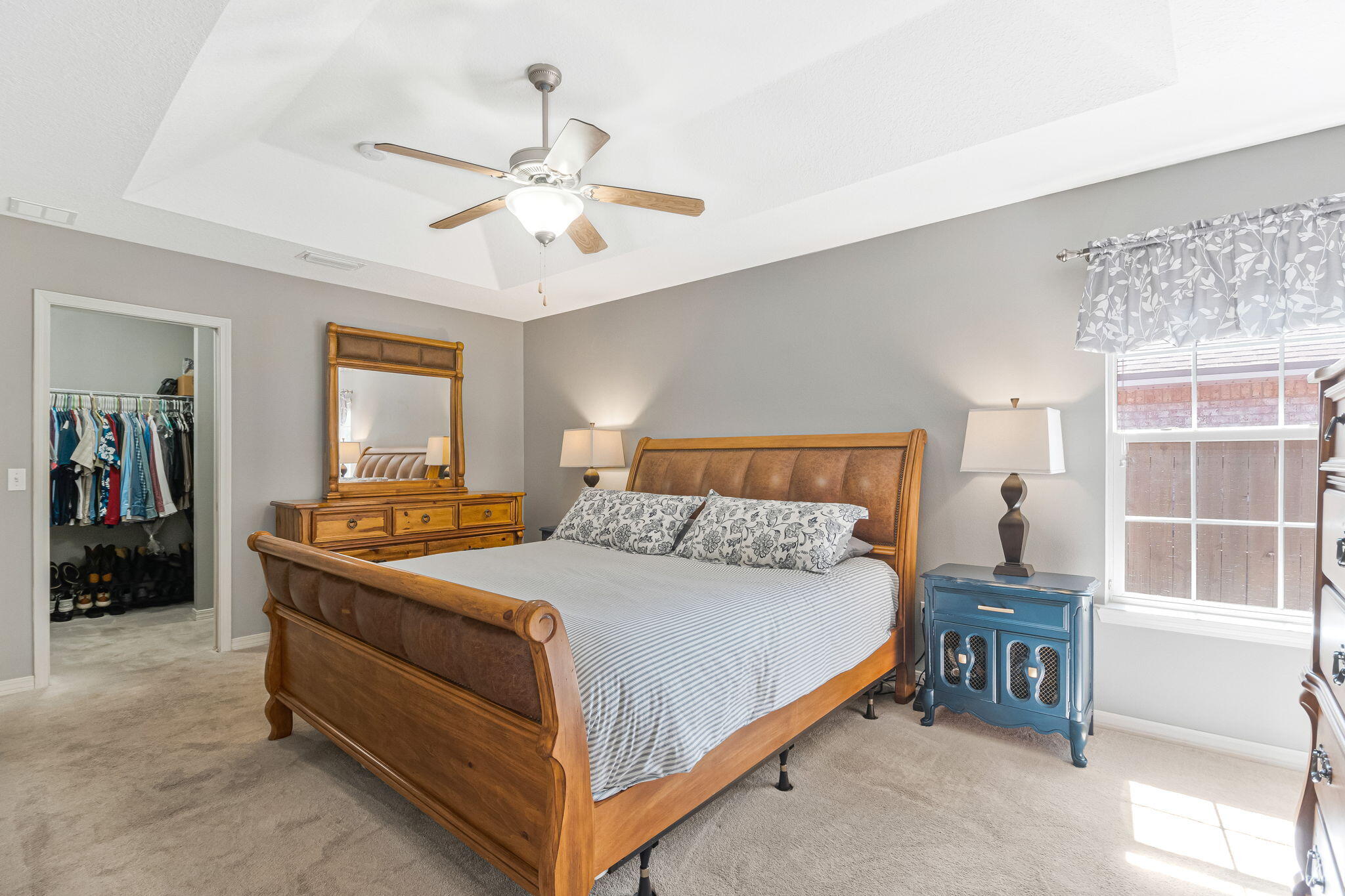 QUAYSIDE VILLAGE PH III - Residential