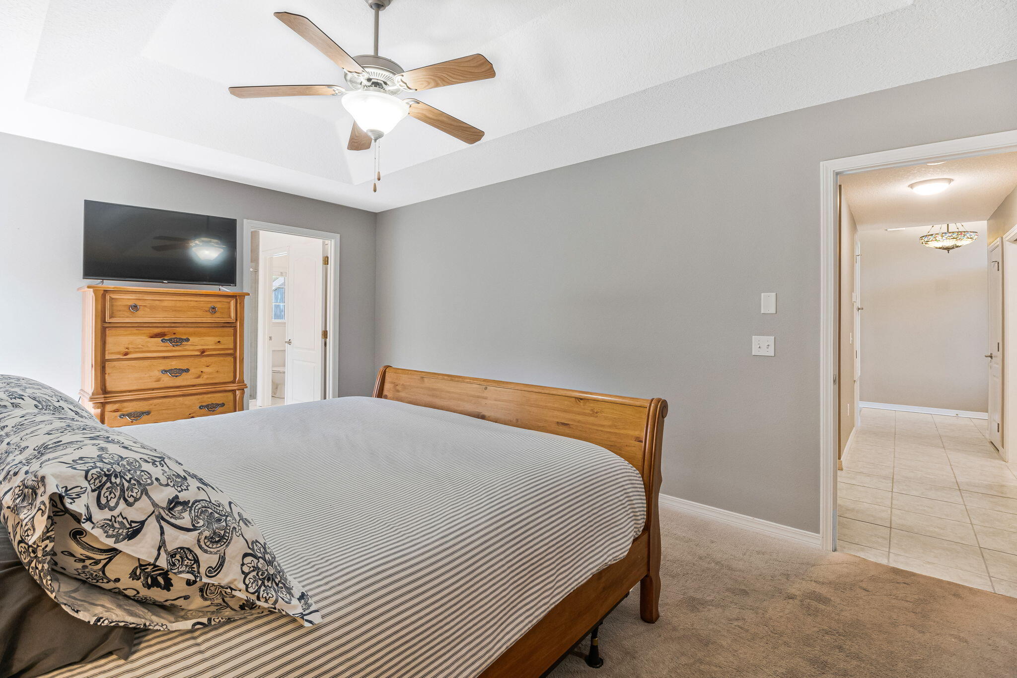 QUAYSIDE VILLAGE PH III - Residential