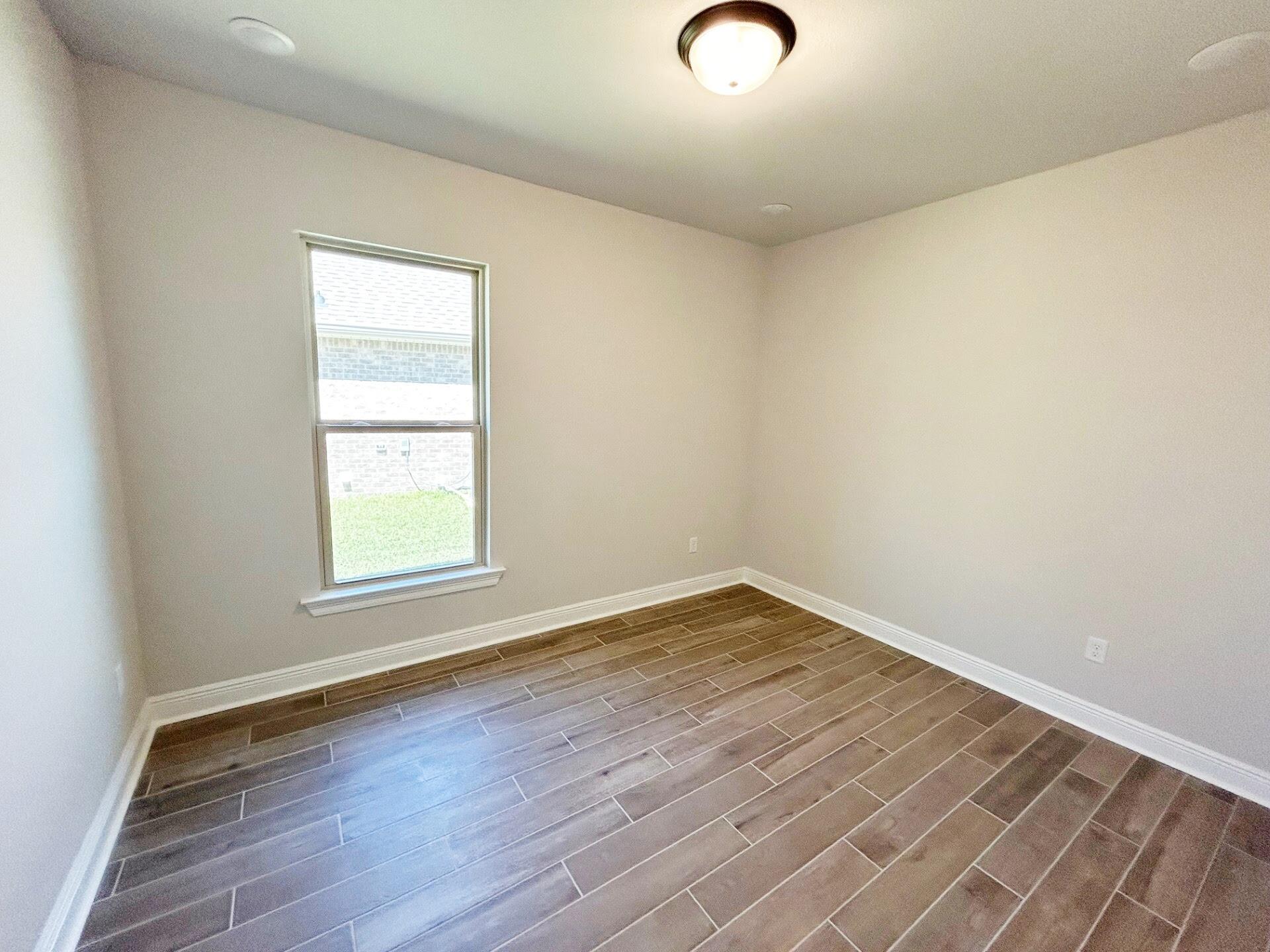 HAMMOCK BAY - STARBURST - Residential