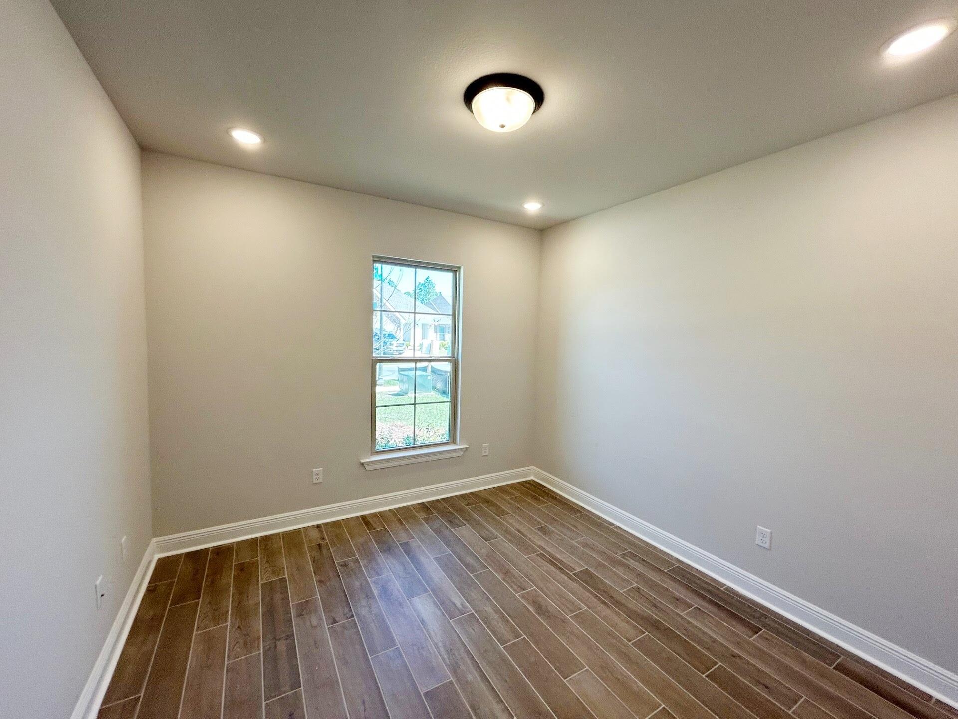 HAMMOCK BAY - STARBURST - Residential