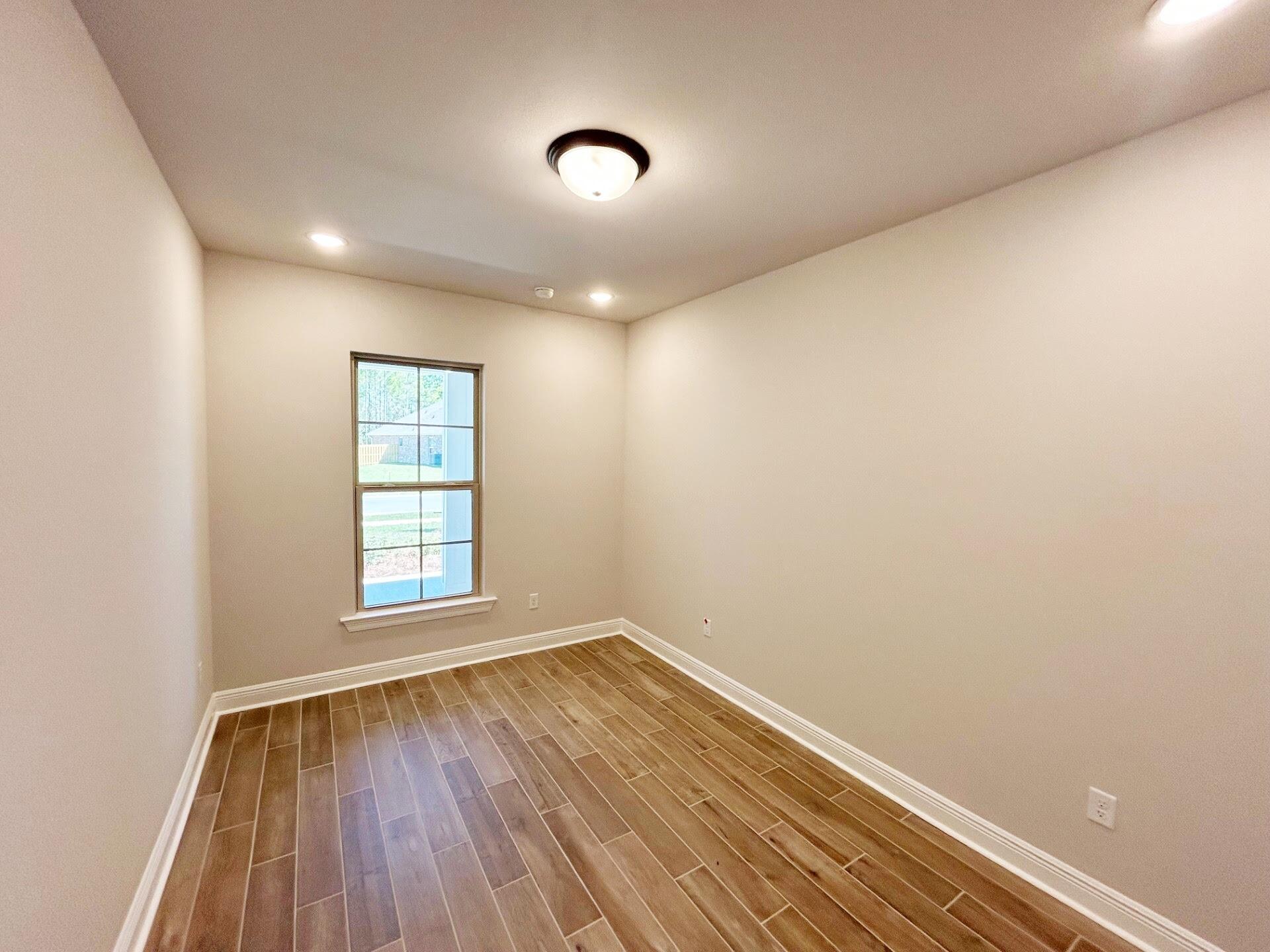 HAMMOCK BAY - STARBURST - Residential