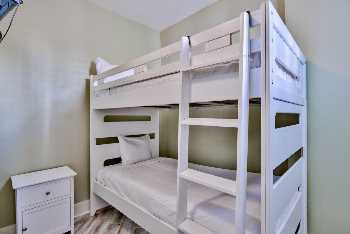 LASATA - Residential