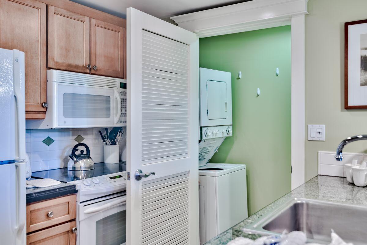 LASATA - Residential