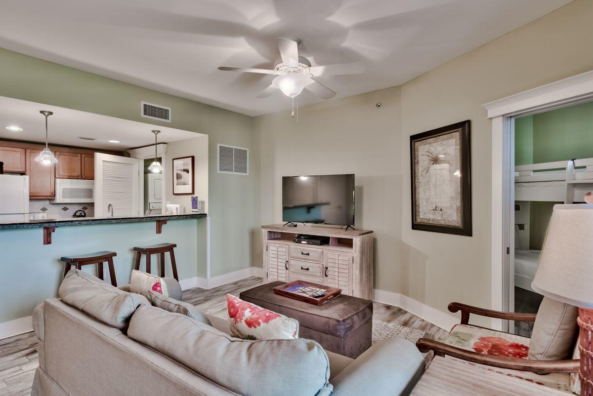 LASATA - Residential