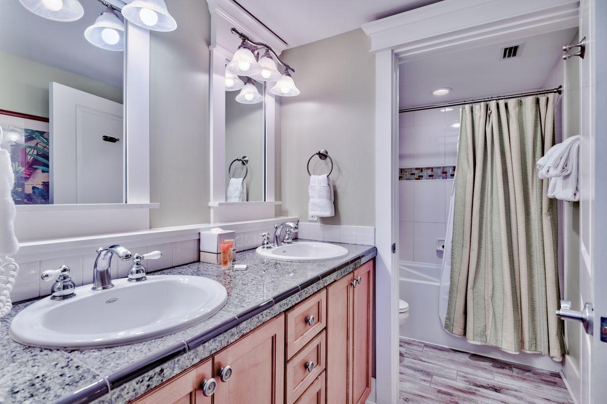 LASATA - Residential