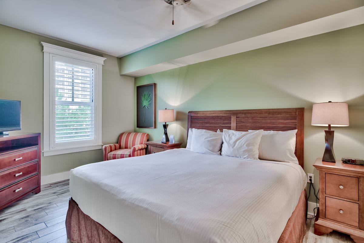 LASATA - Residential