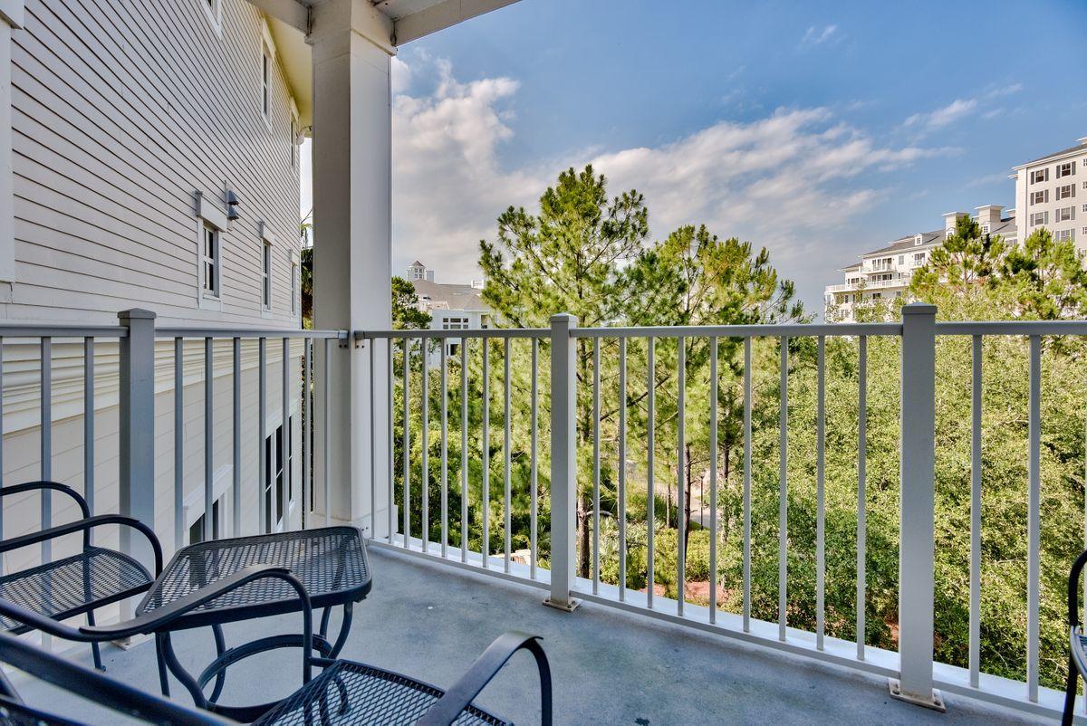 LASATA - Residential