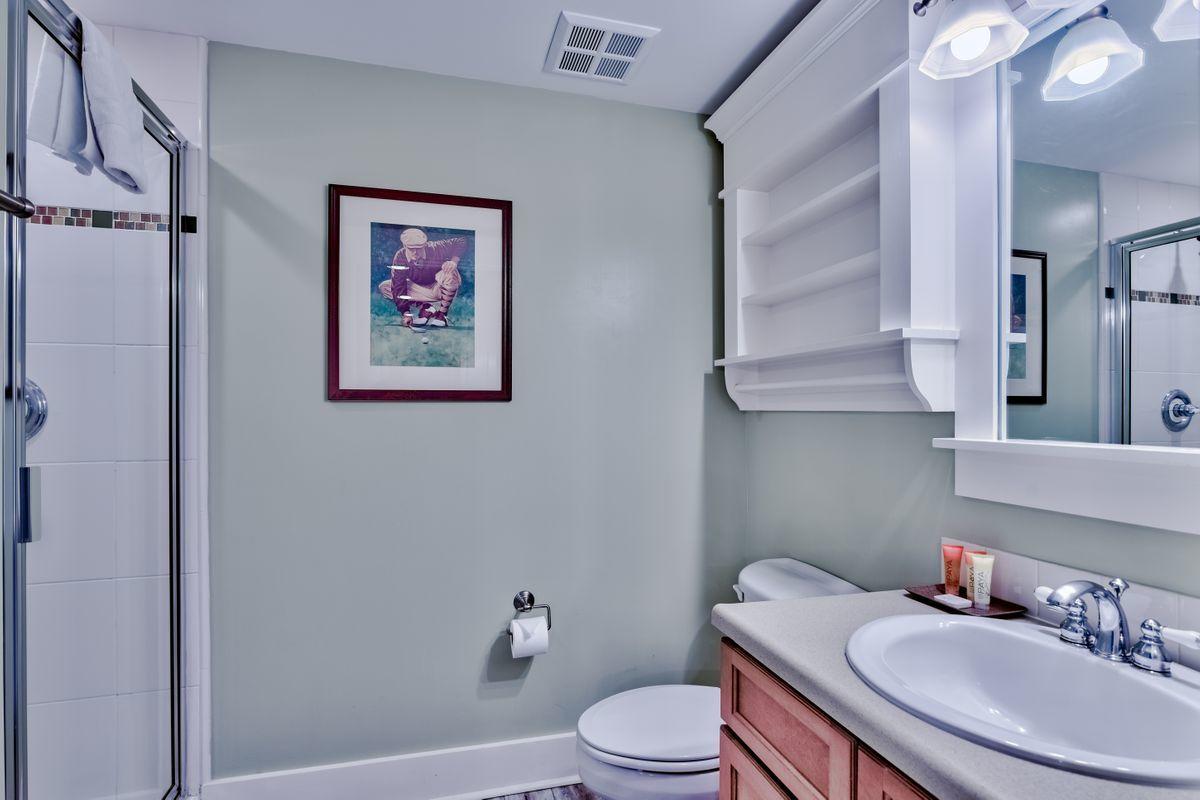 LASATA - Residential