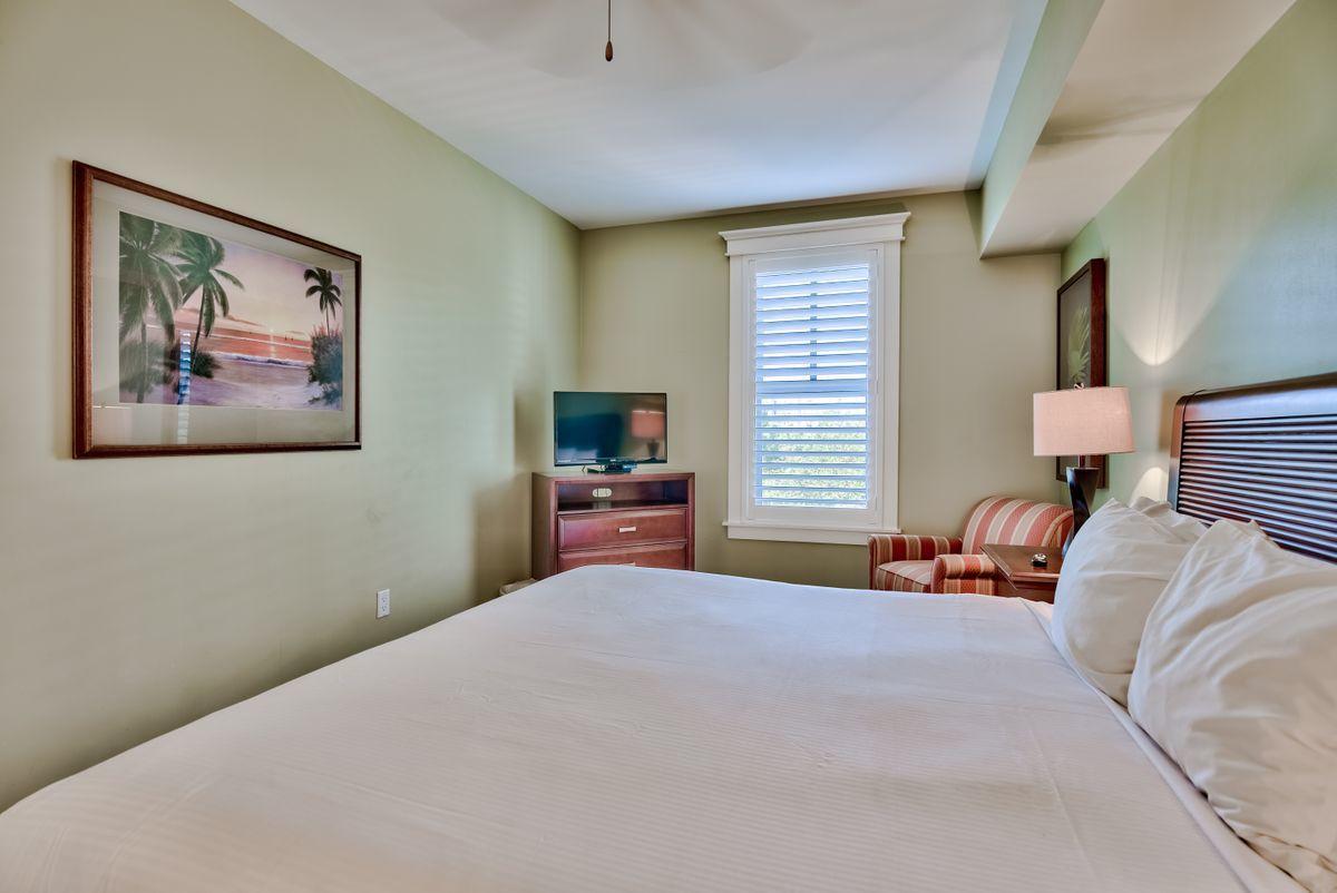 LASATA - Residential