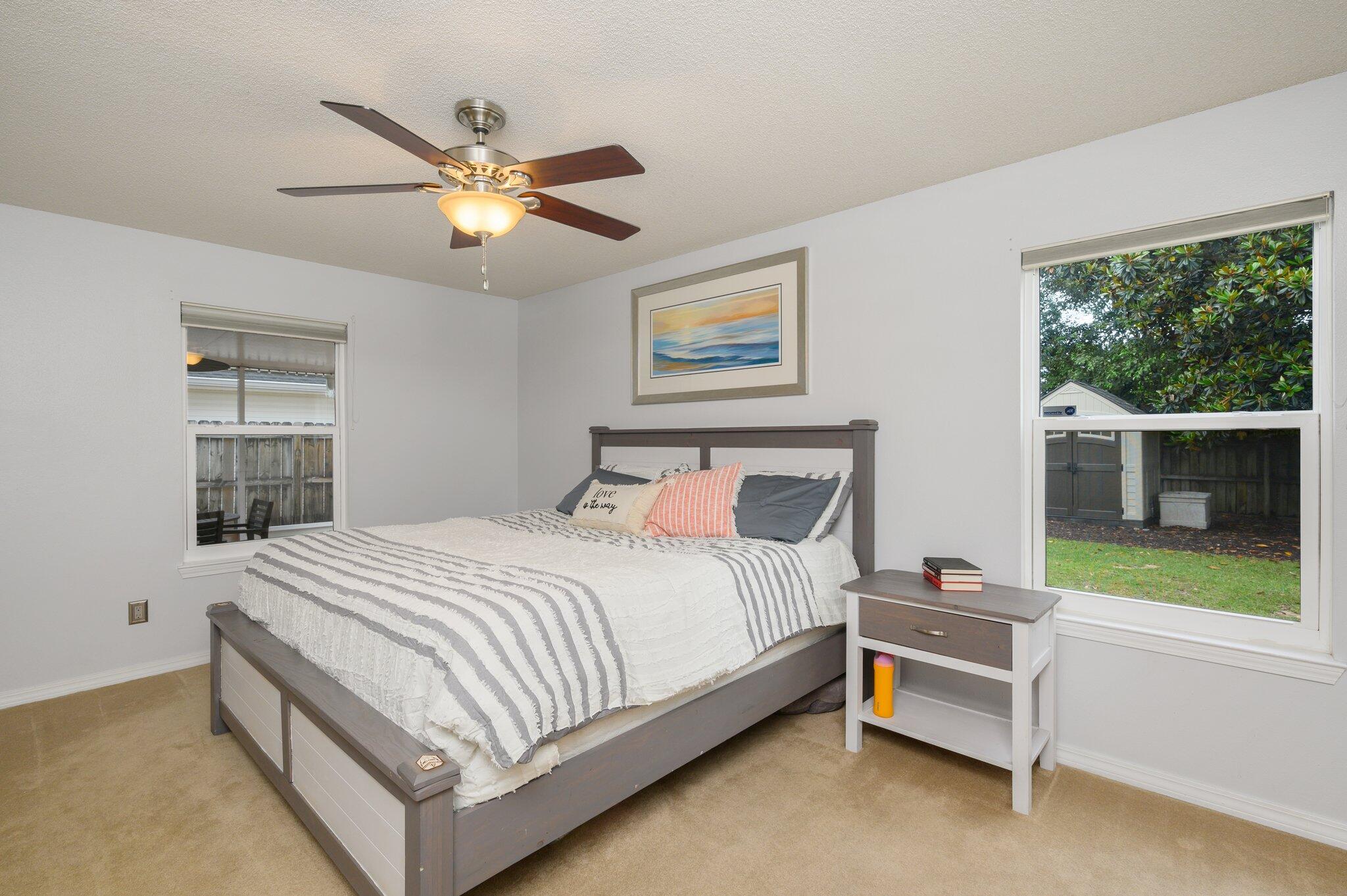 EMERALD VILLAGE S/D - Residential