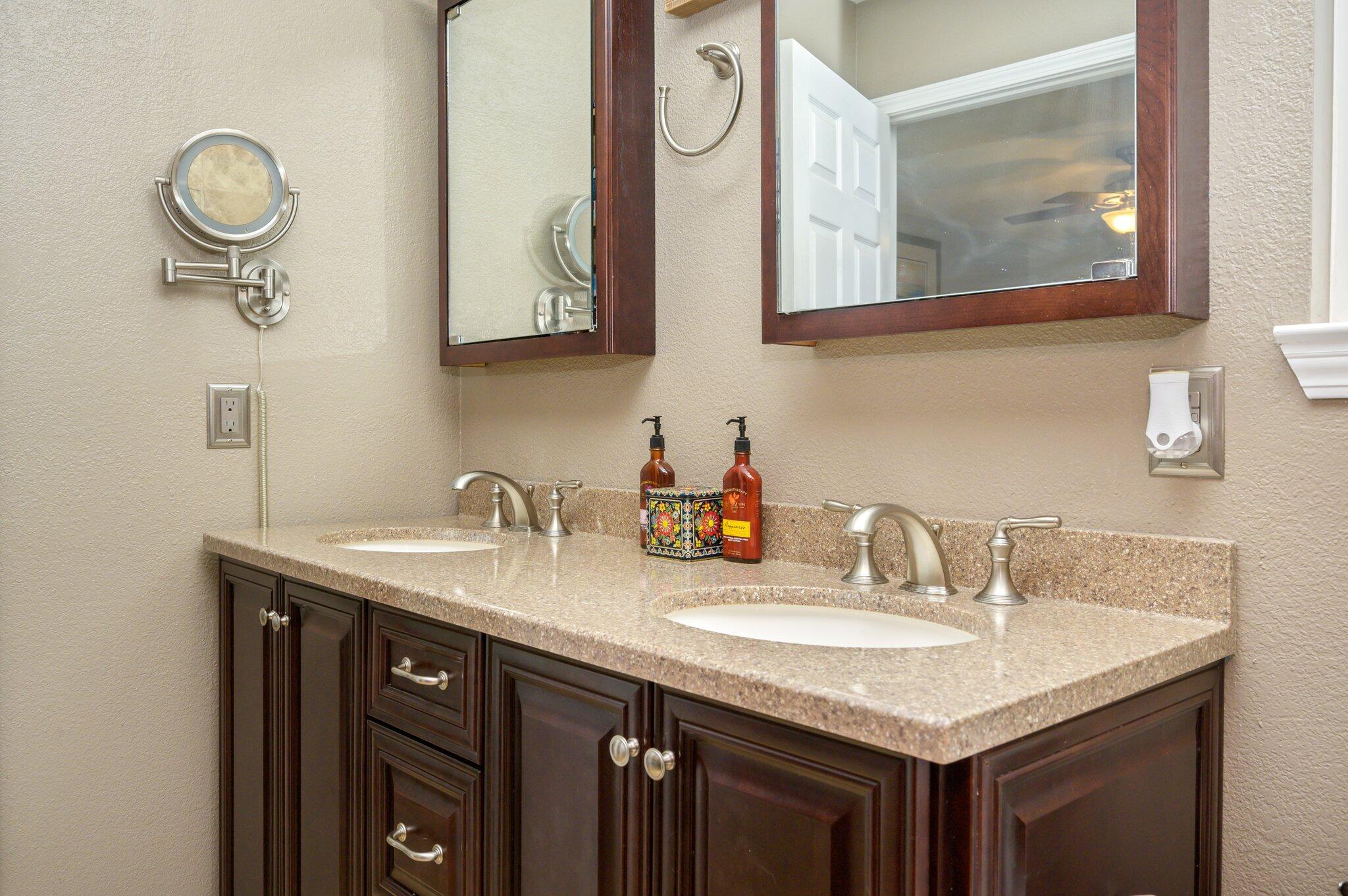 EMERALD VILLAGE S/D - Residential