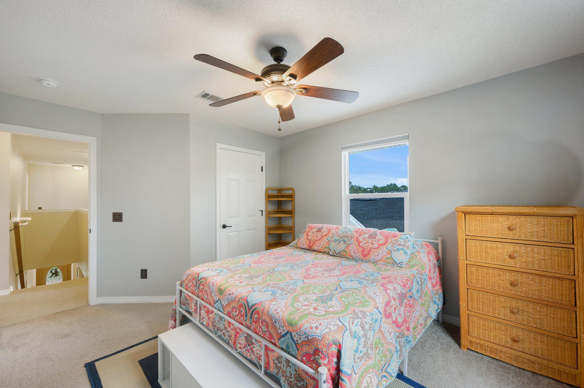 EMERALD VILLAGE S/D - Residential