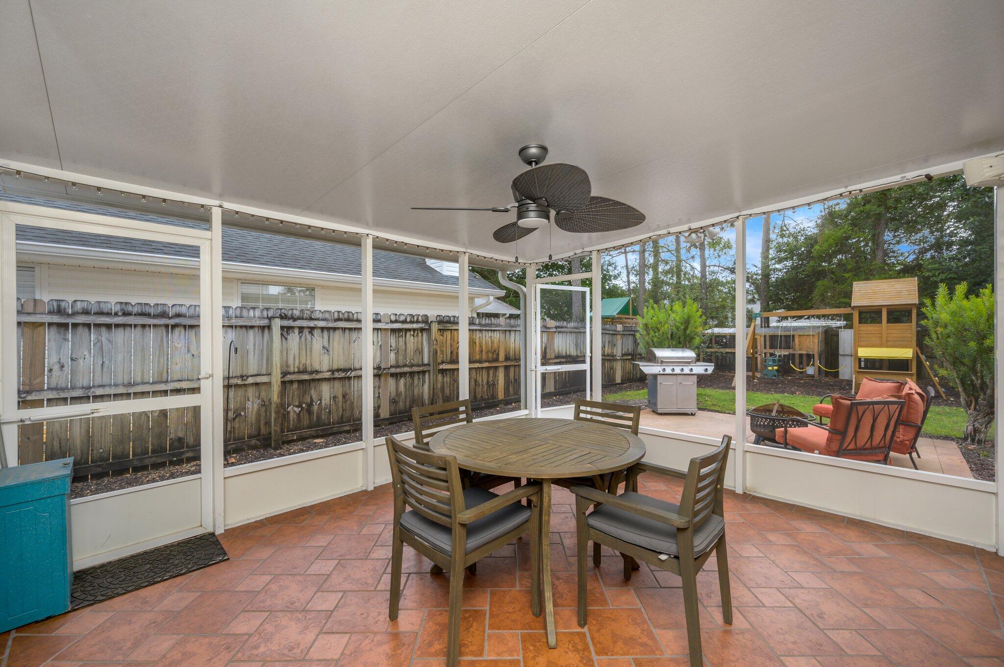 EMERALD VILLAGE S/D - Residential