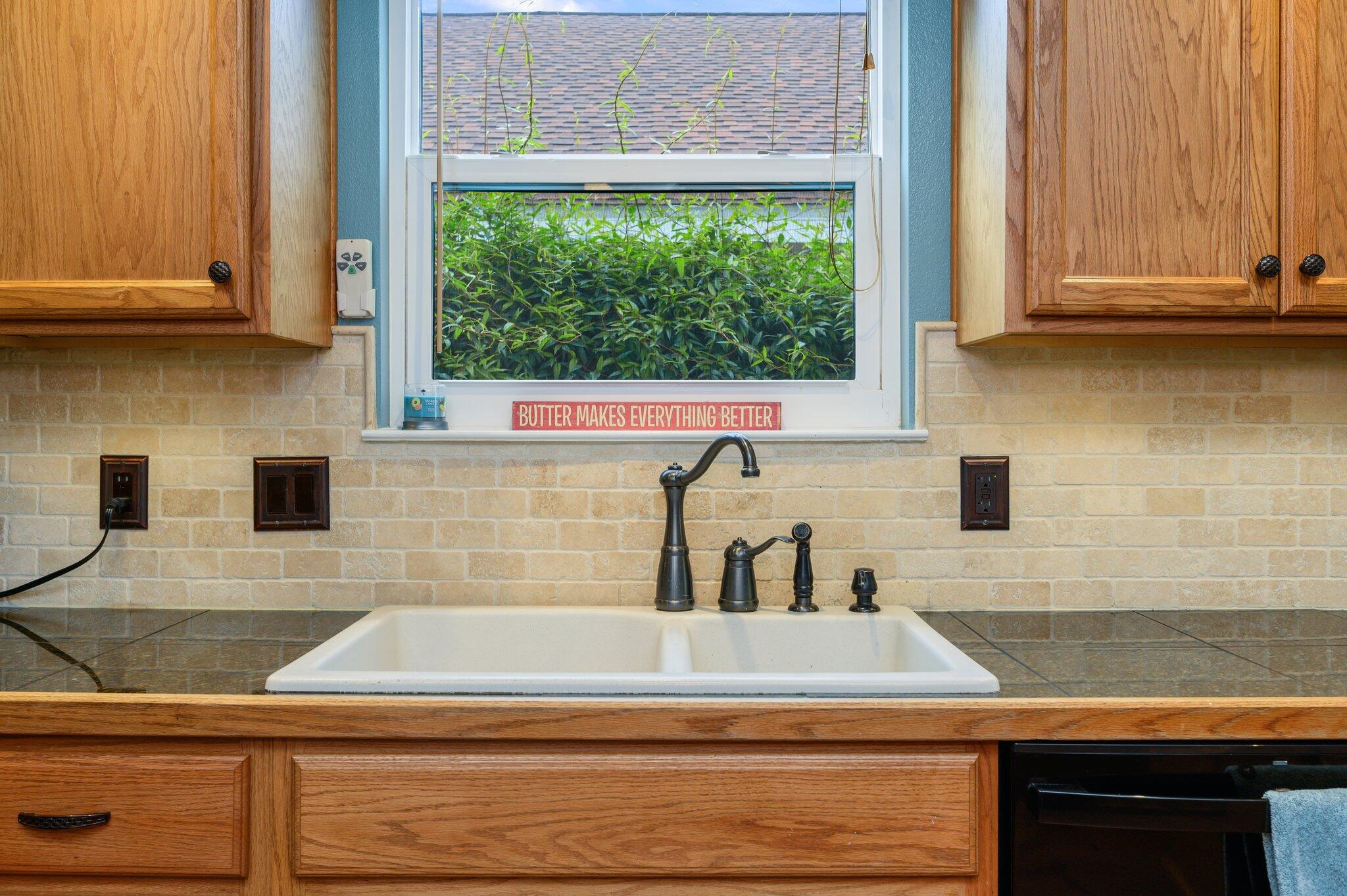 EMERALD VILLAGE S/D - Residential