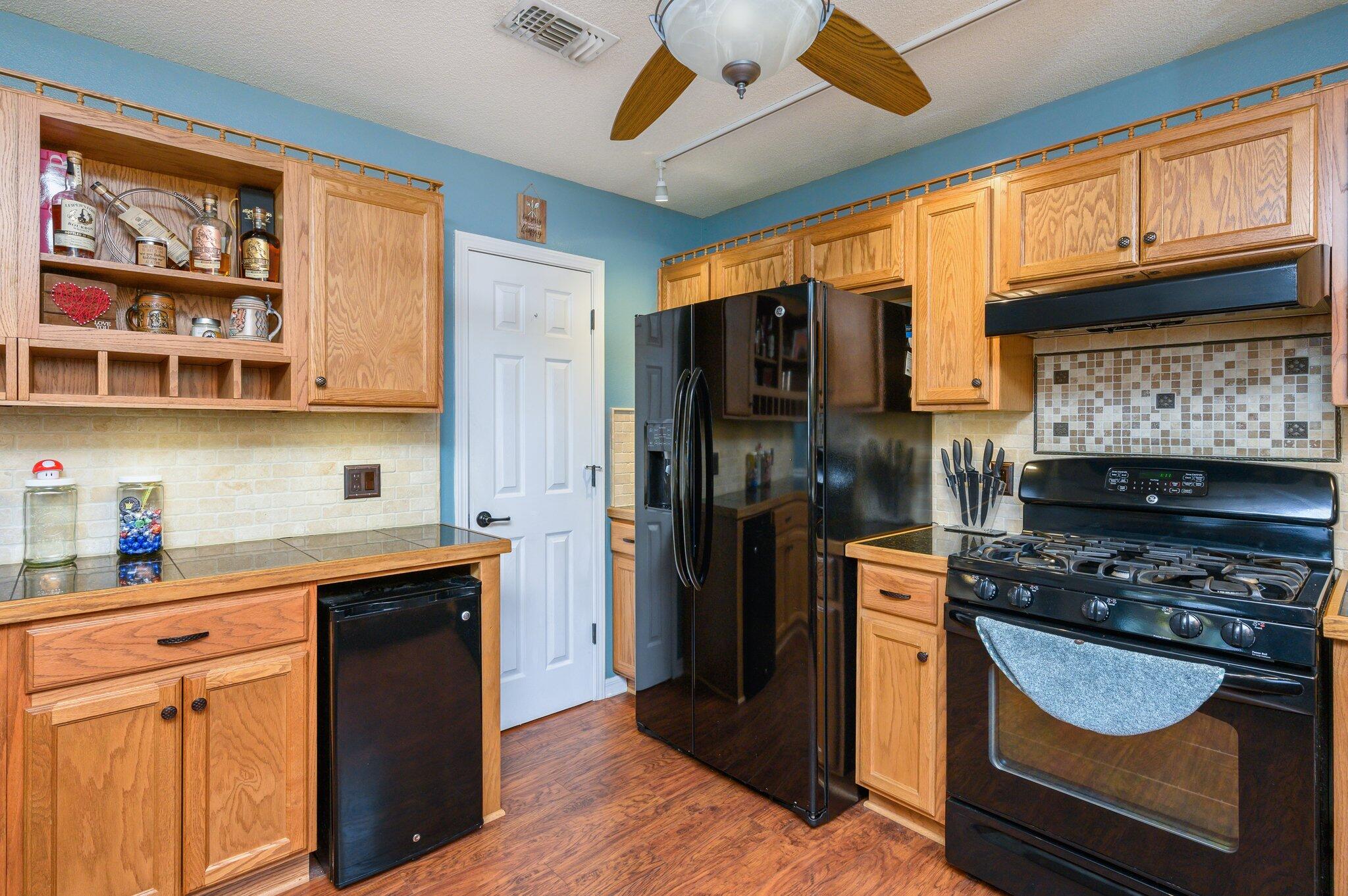 EMERALD VILLAGE S/D - Residential