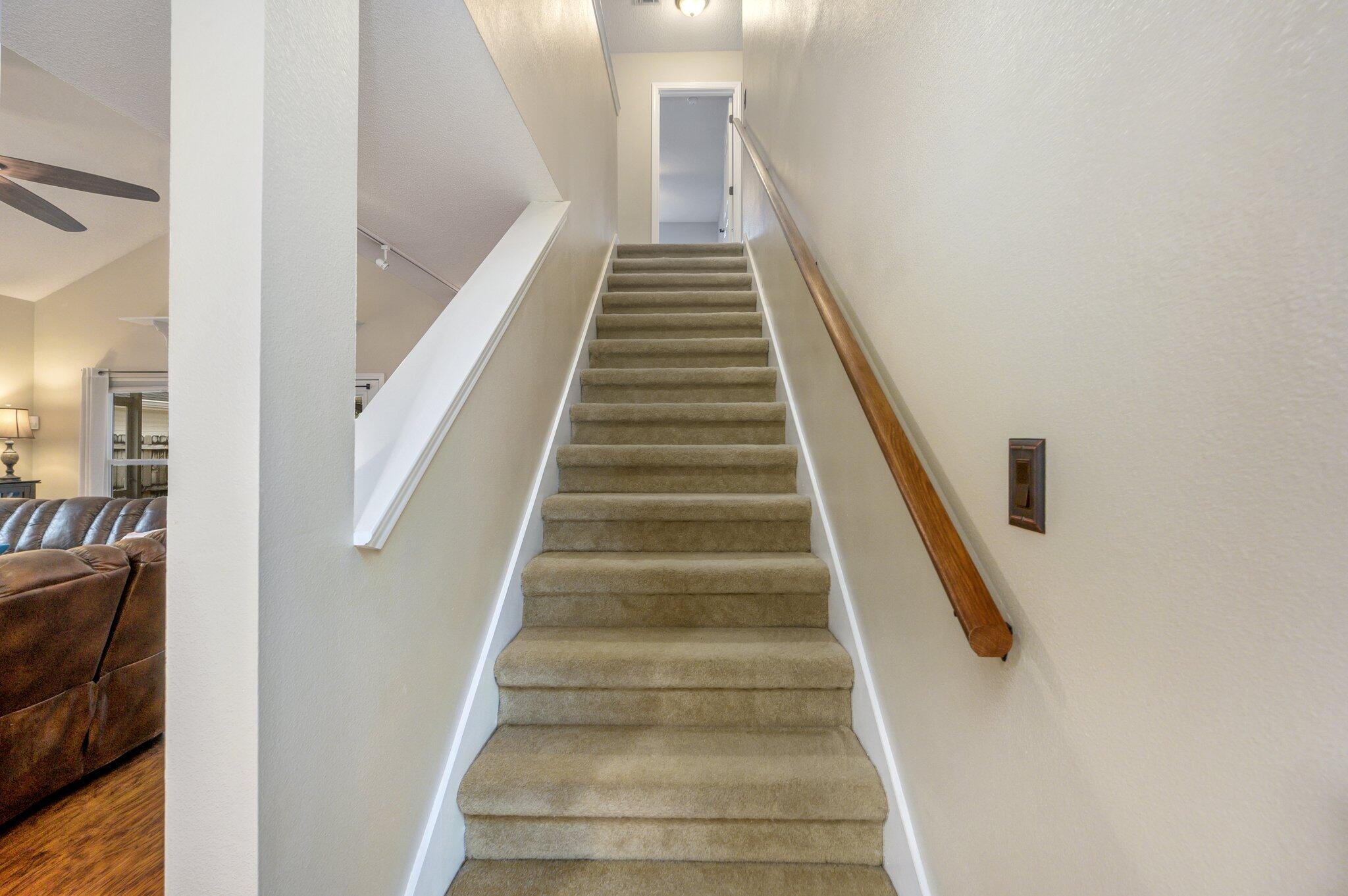 EMERALD VILLAGE S/D - Residential