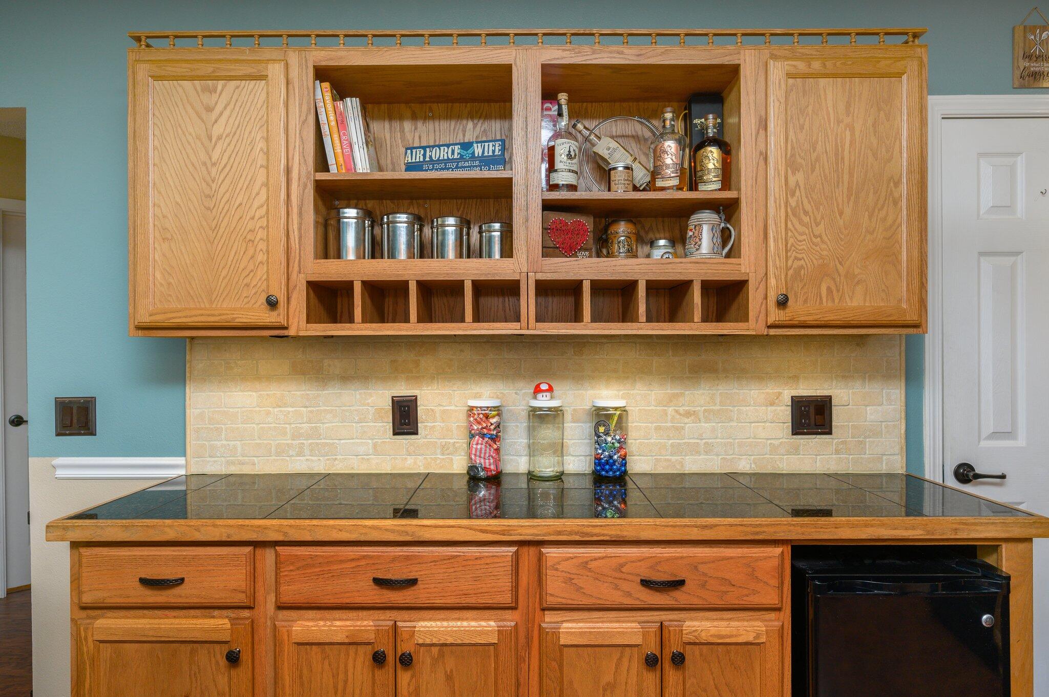 EMERALD VILLAGE S/D - Residential