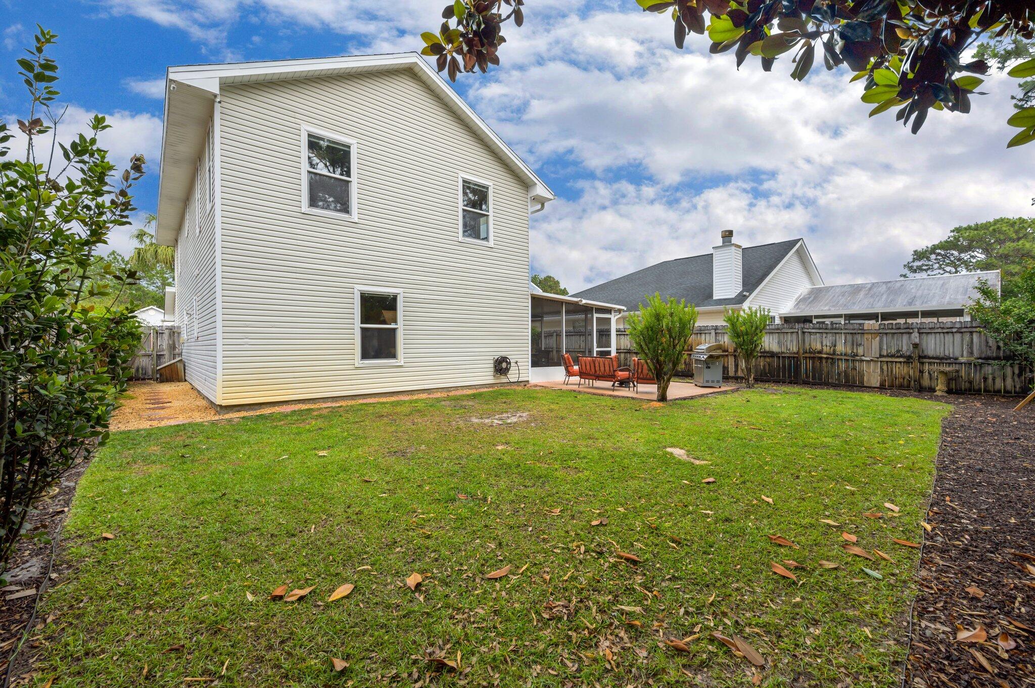 EMERALD VILLAGE S/D - Residential