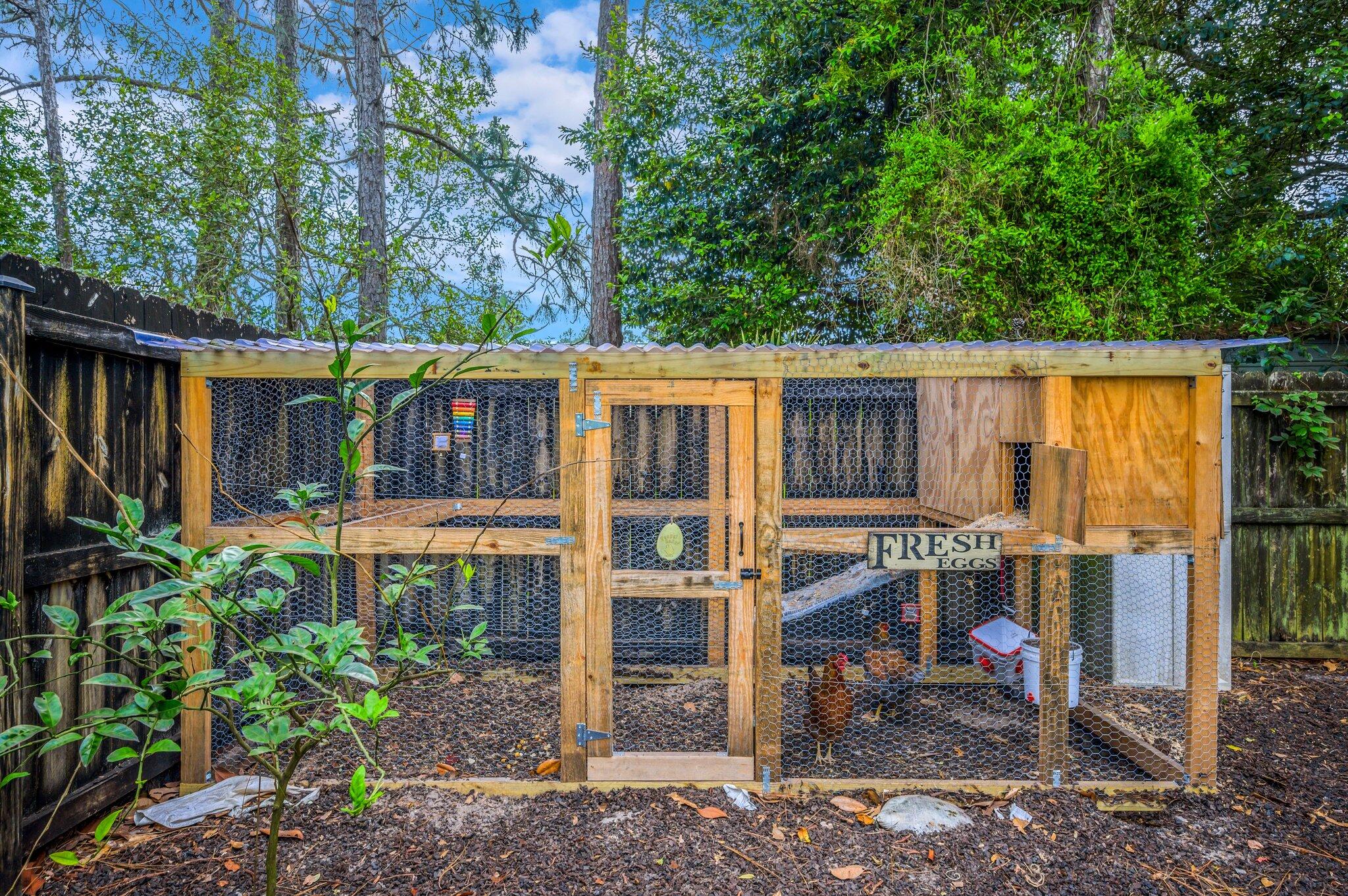 EMERALD VILLAGE S/D - Residential