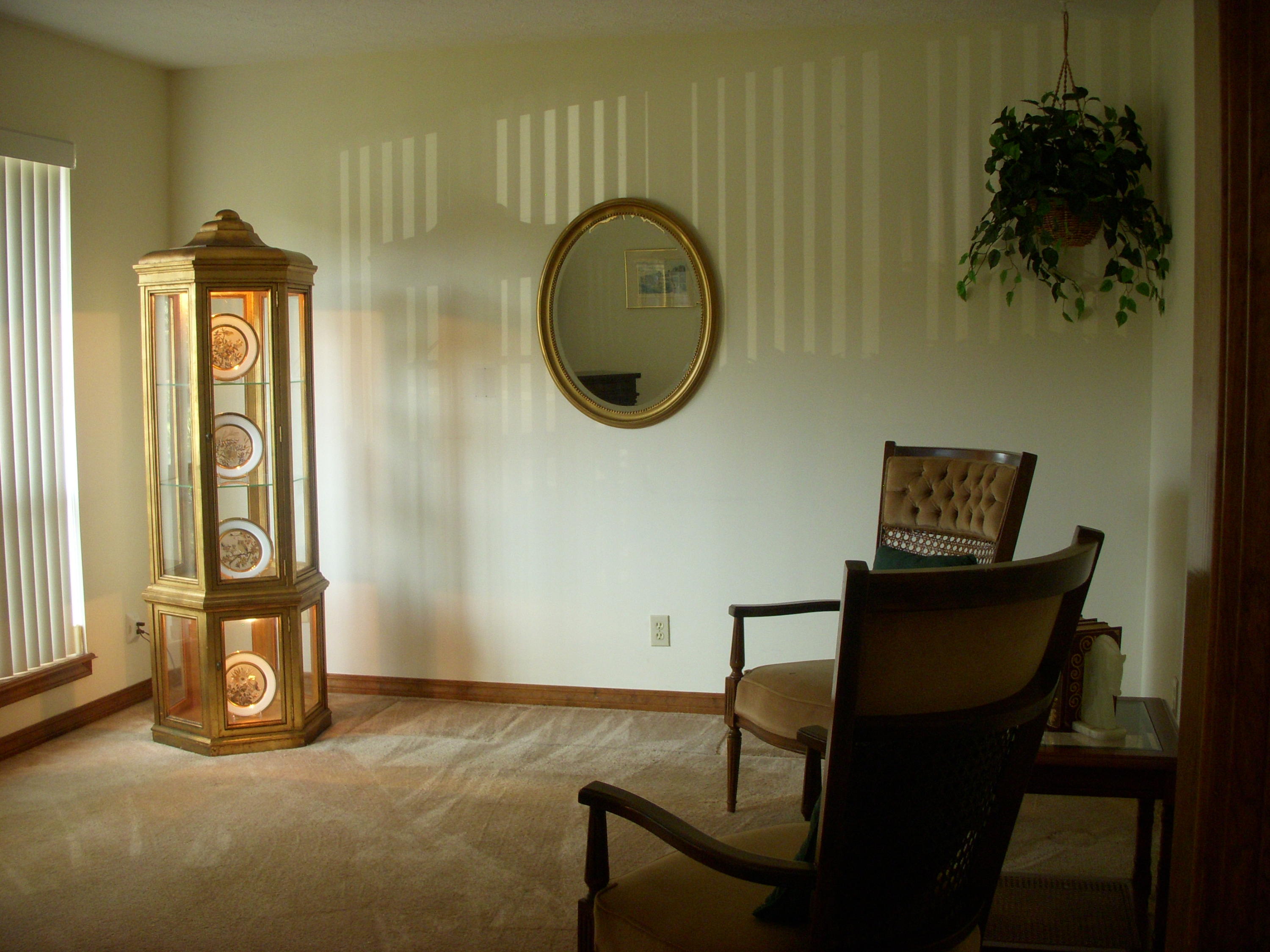 KINGS POING HARBOUR - Residential