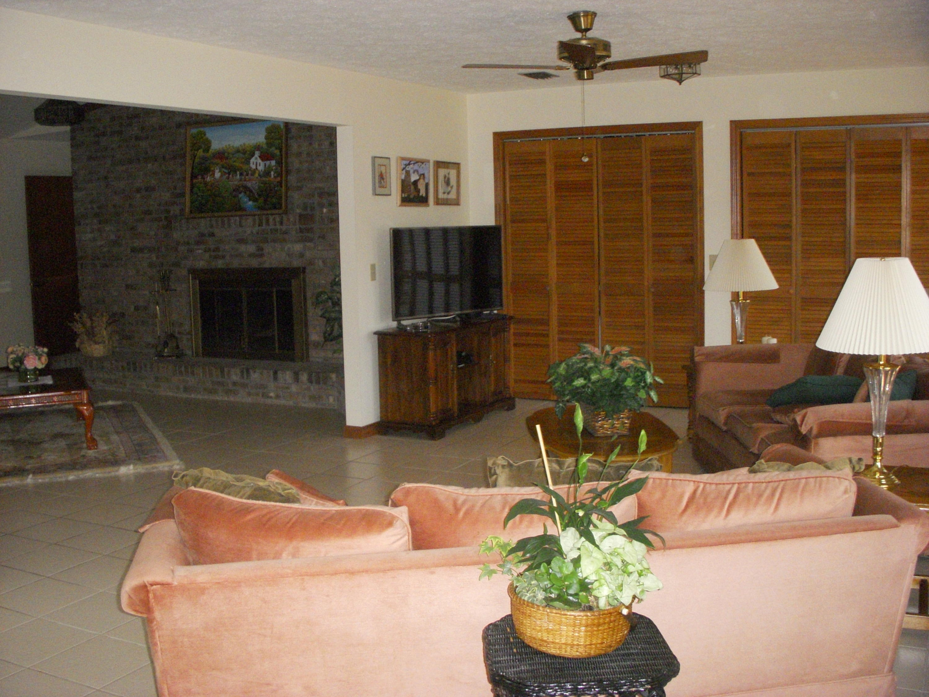 KINGS POING HARBOUR - Residential