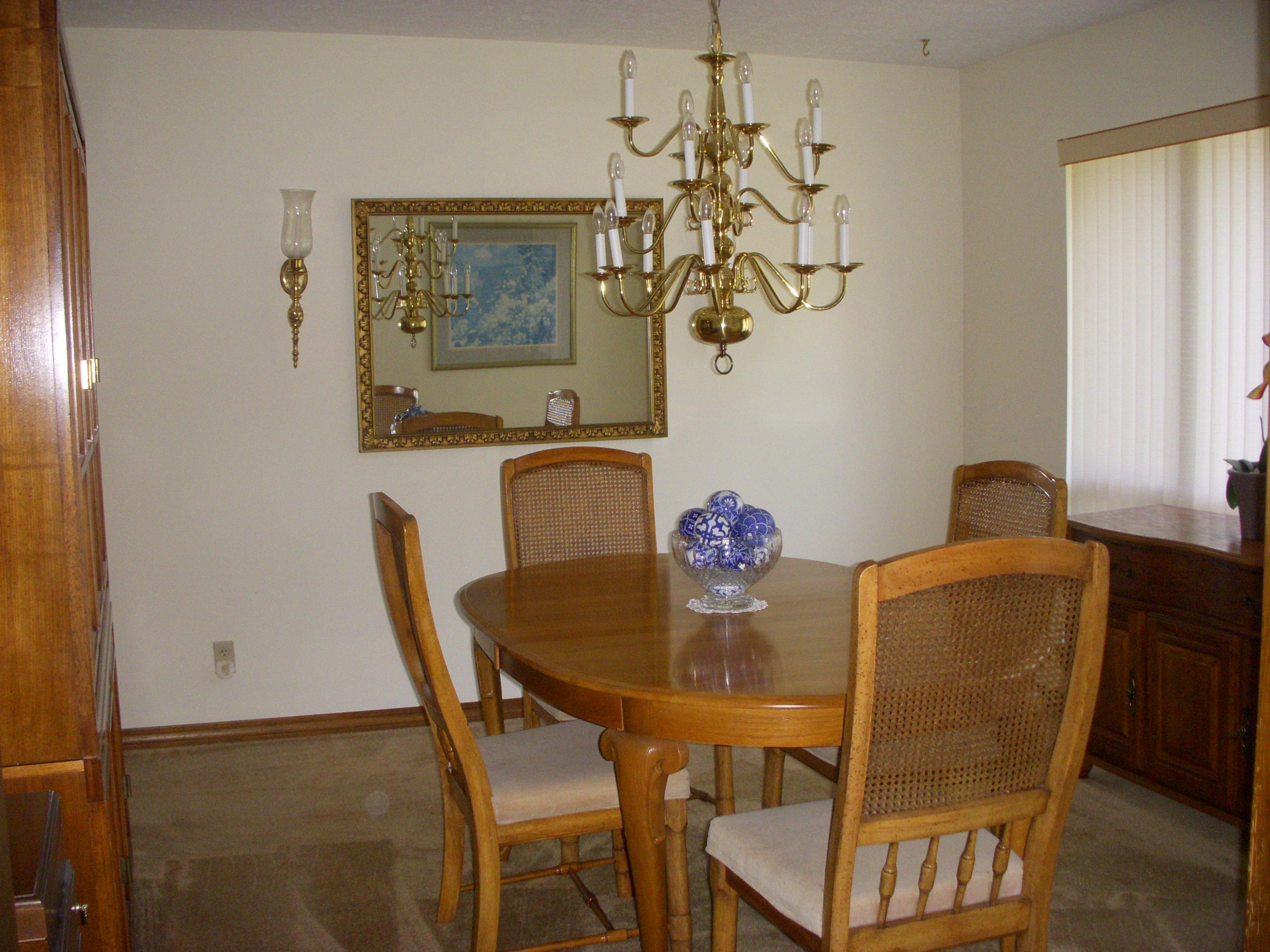 KINGS POING HARBOUR - Residential