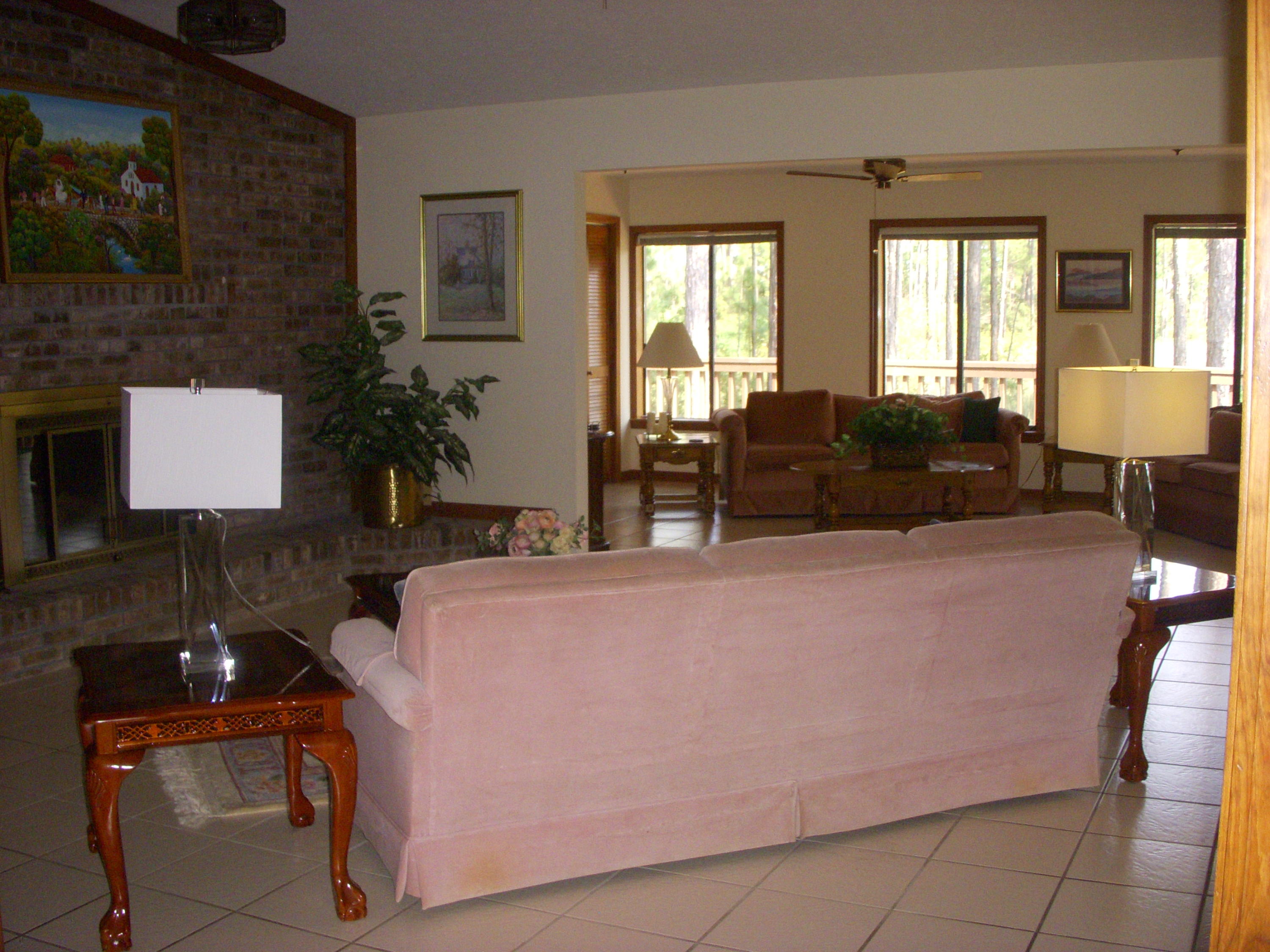 KINGS POING HARBOUR - Residential