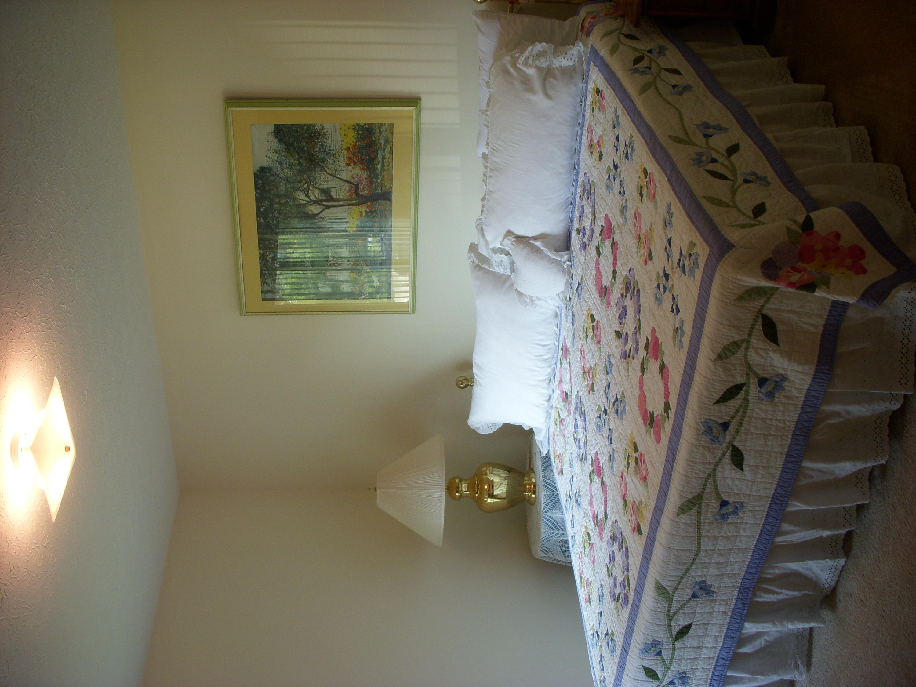 KINGS POING HARBOUR - Residential