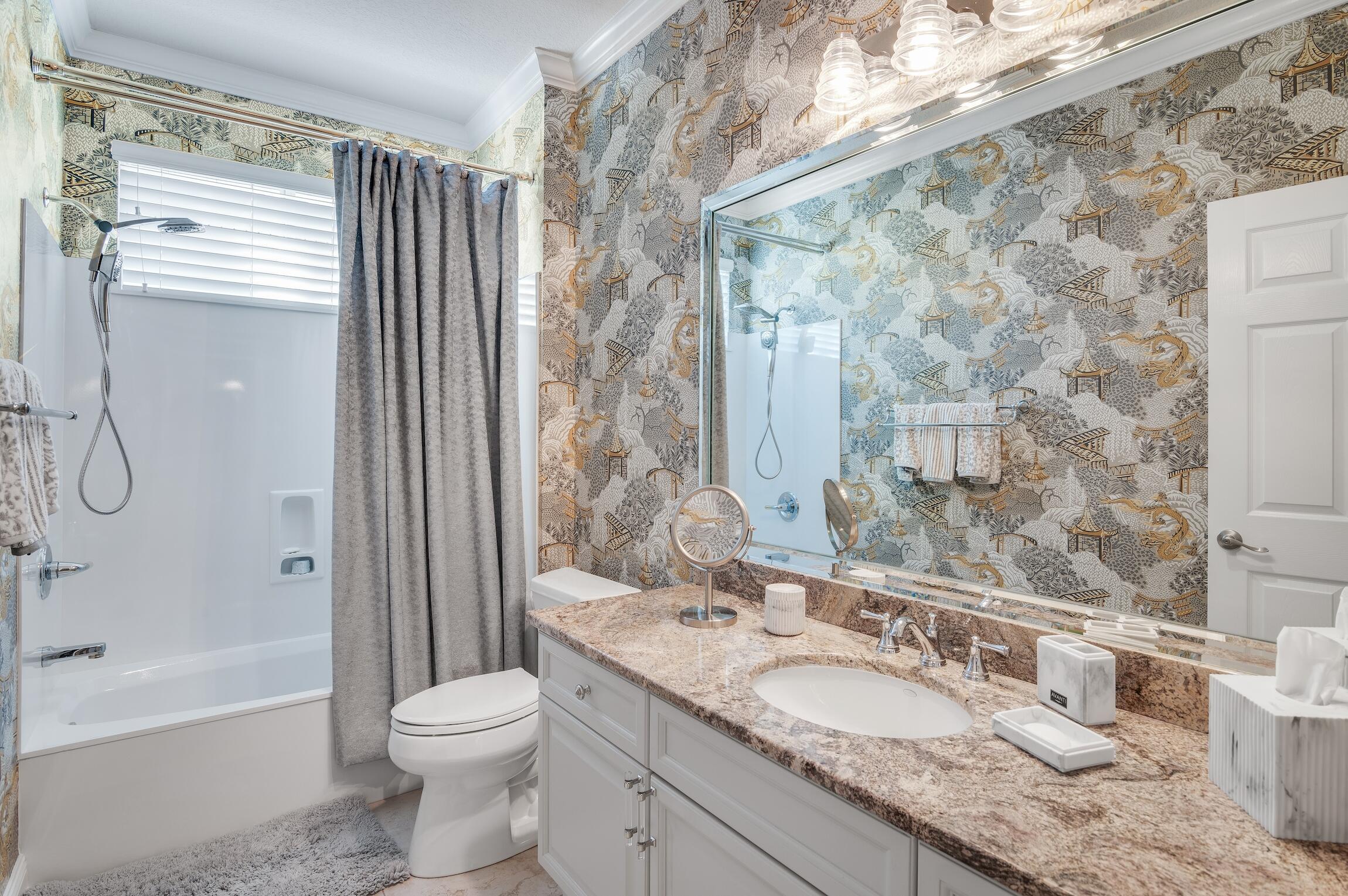 Kelly Plantation - Residential