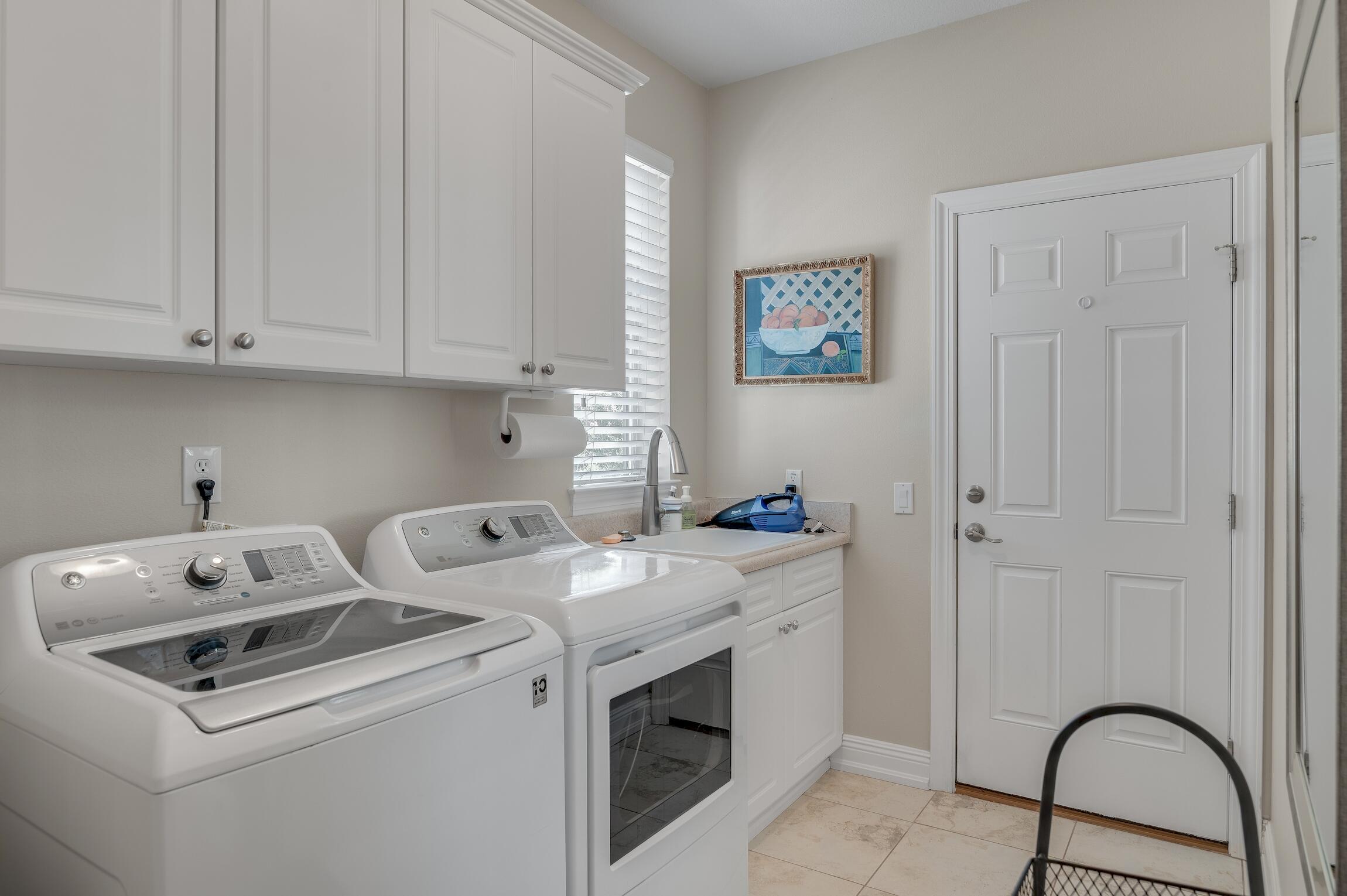 Kelly Plantation - Residential