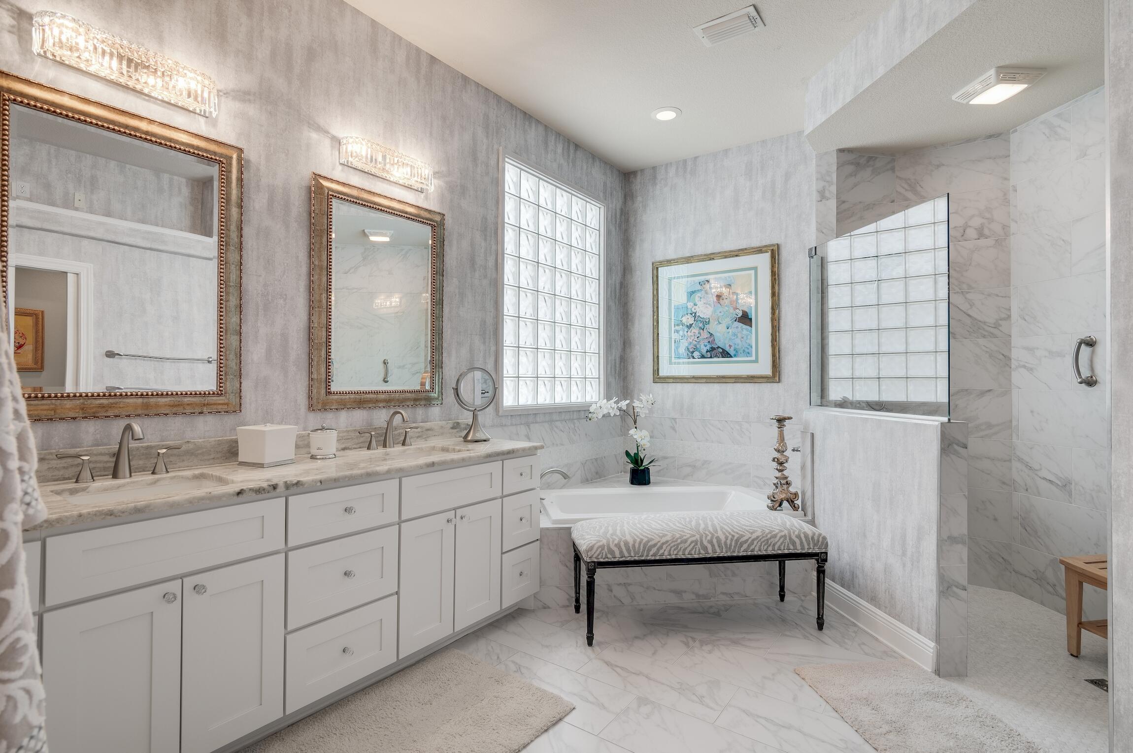 Kelly Plantation - Residential