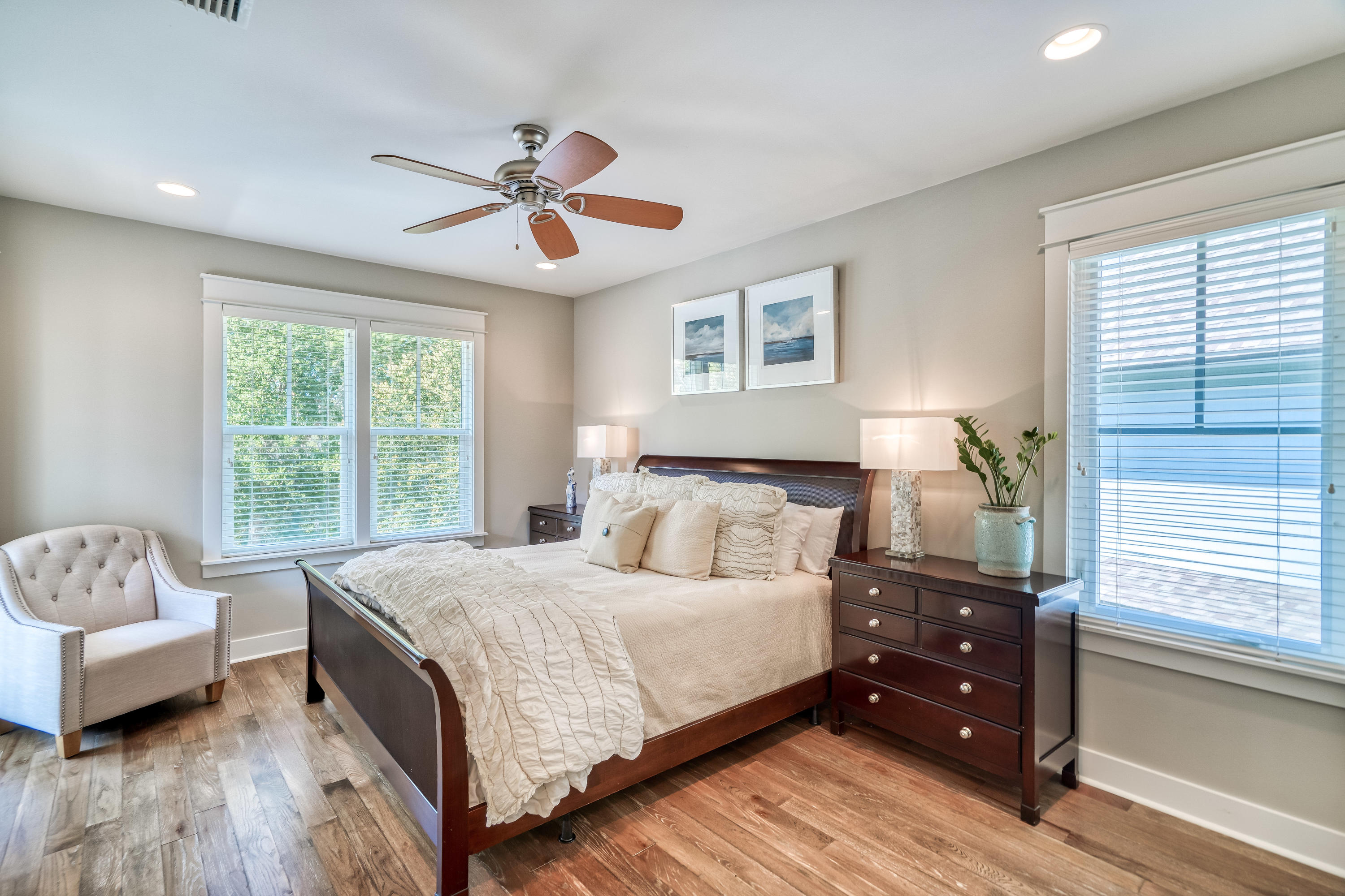 WATERSOUND WEST BEACH - Residential