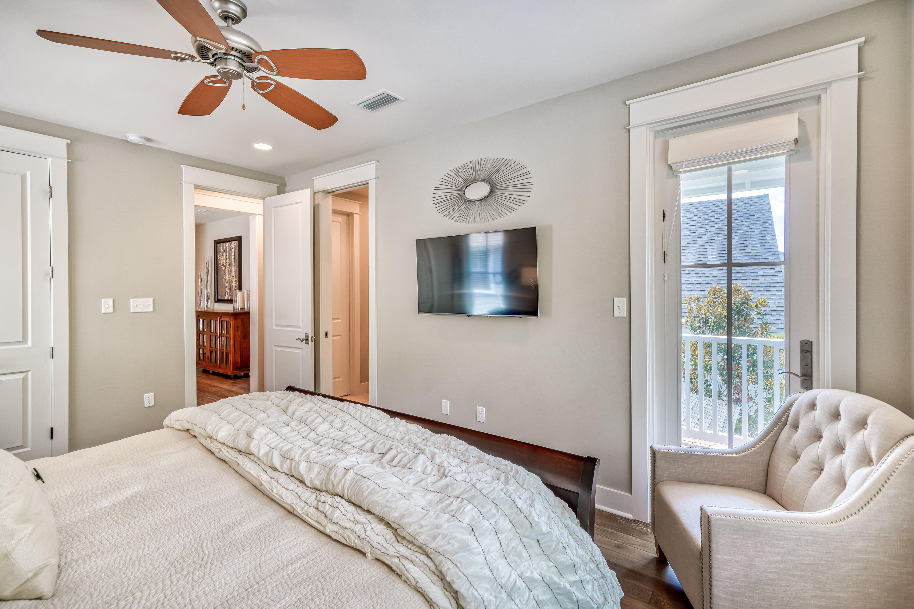 WATERSOUND WEST BEACH - Residential