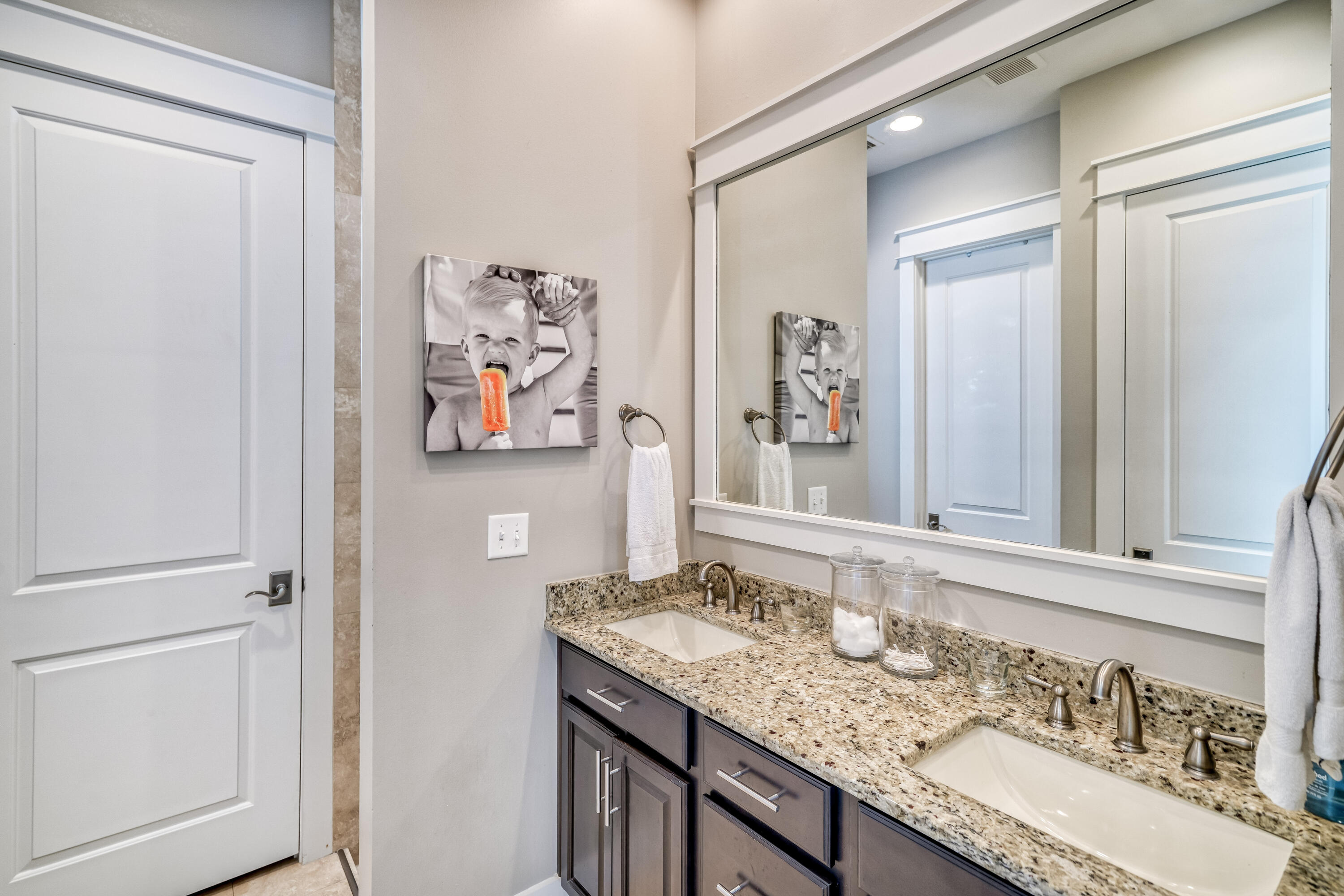 WATERSOUND WEST BEACH - Residential