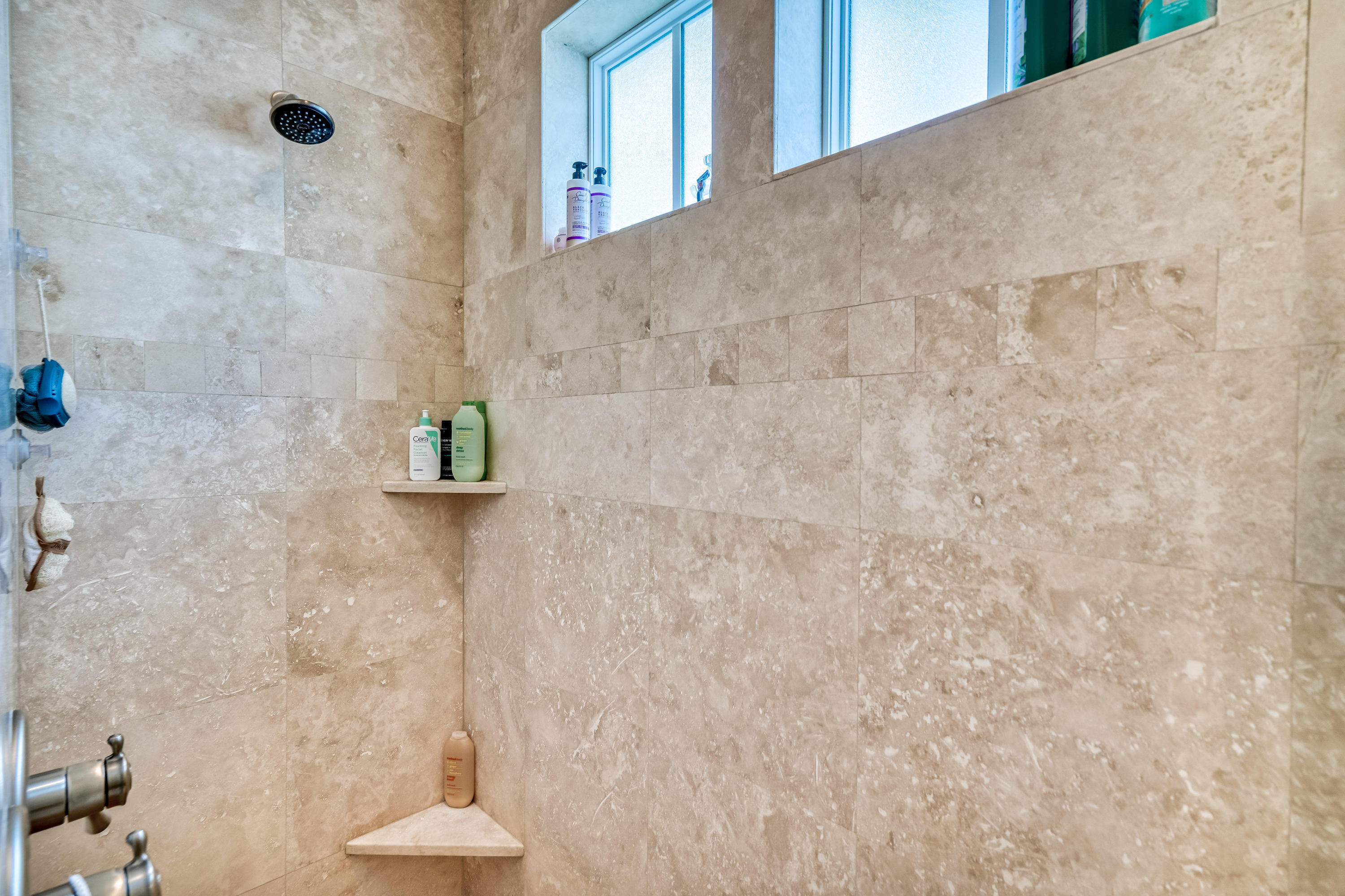 WATERSOUND WEST BEACH - Residential