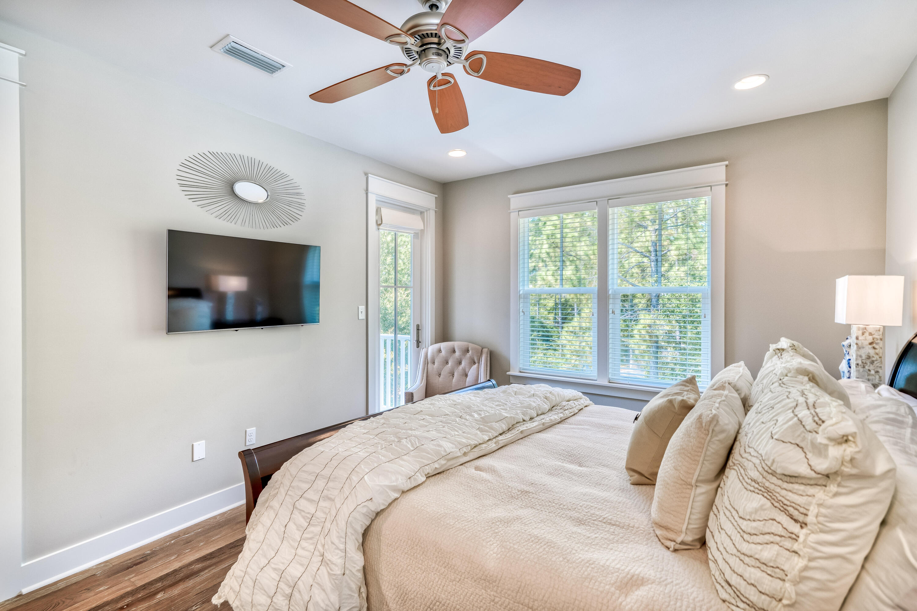 WATERSOUND WEST BEACH - Residential