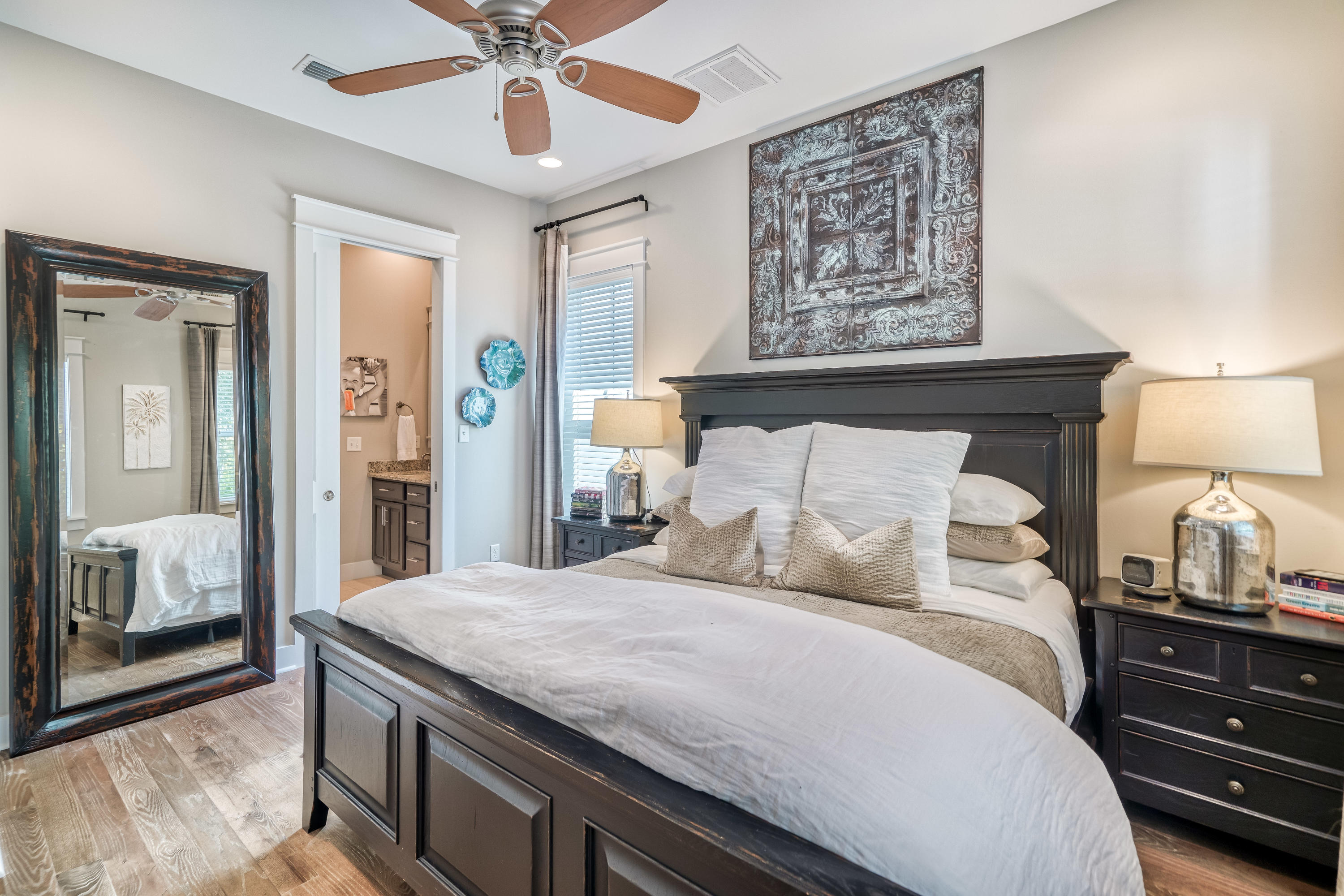 WATERSOUND WEST BEACH - Residential