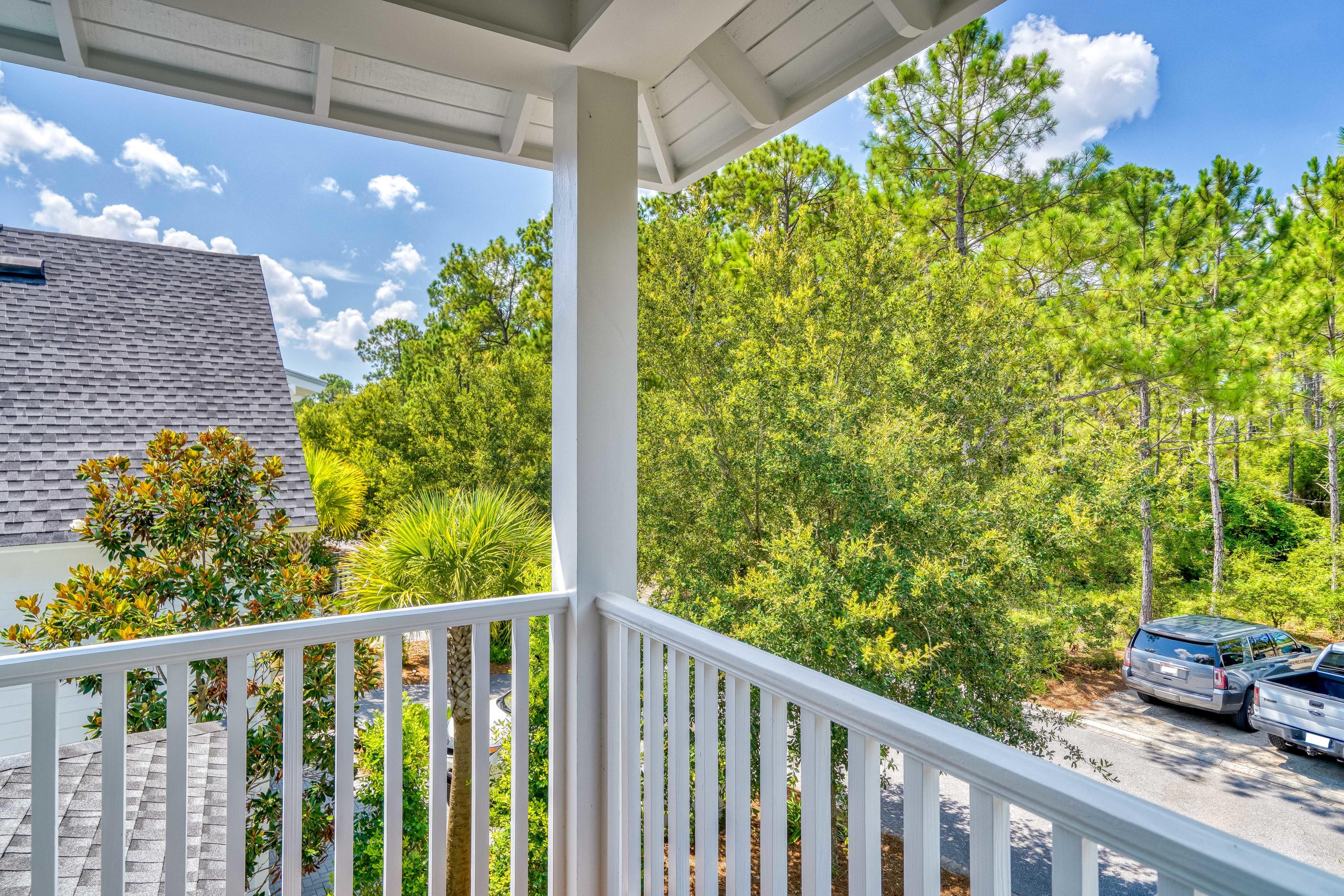 WATERSOUND WEST BEACH - Residential