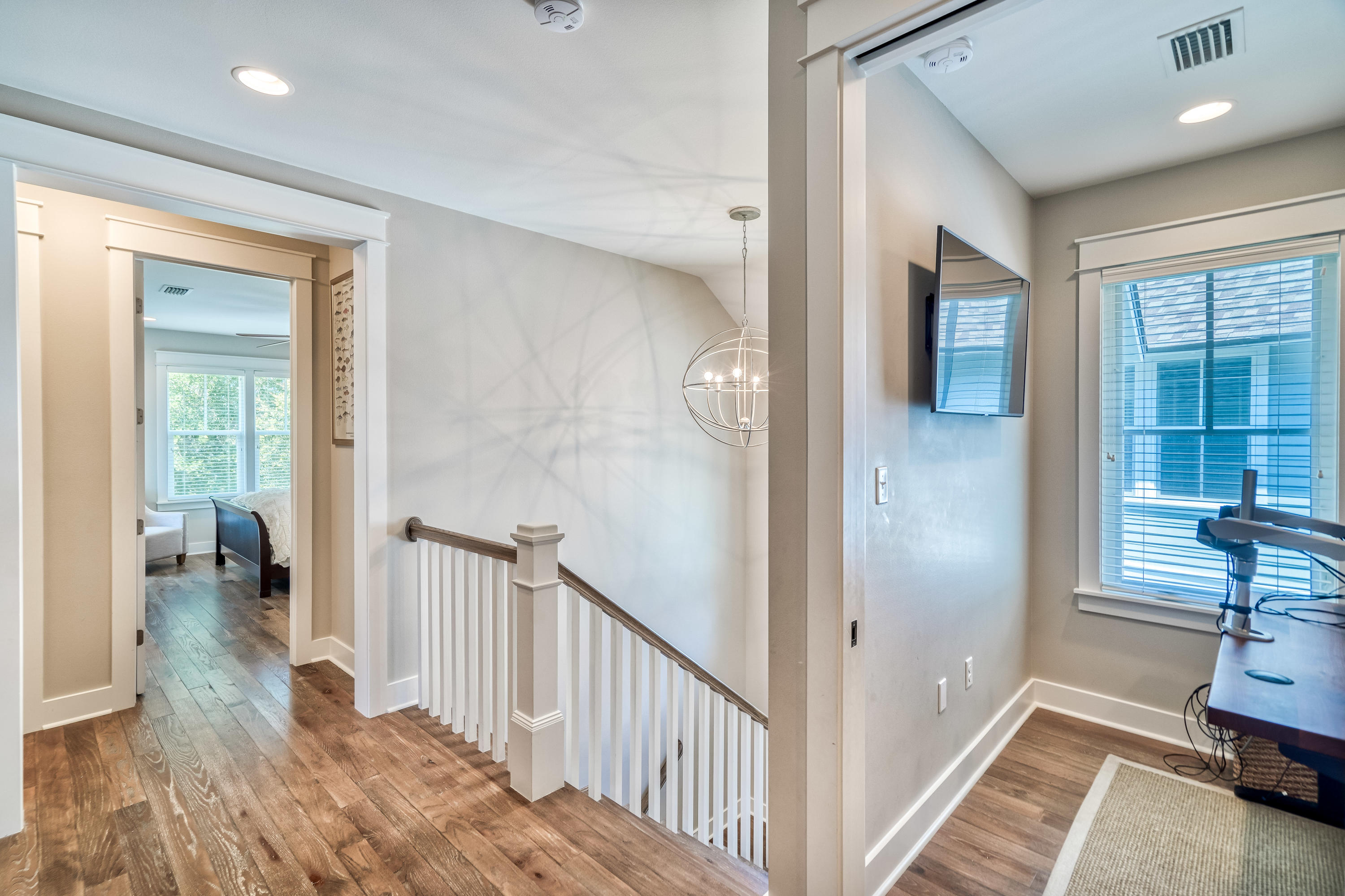 WATERSOUND WEST BEACH - Residential
