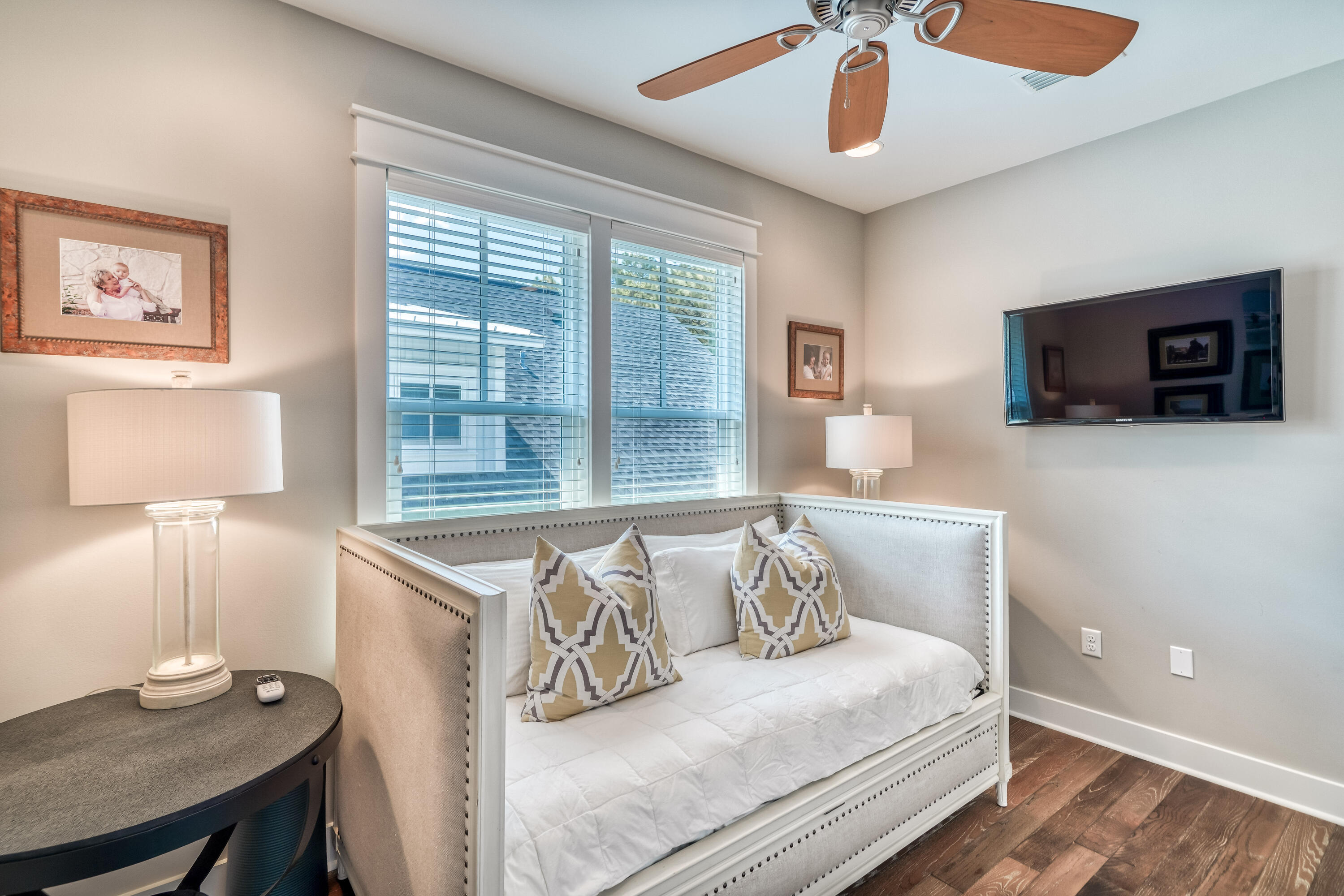WATERSOUND WEST BEACH - Residential