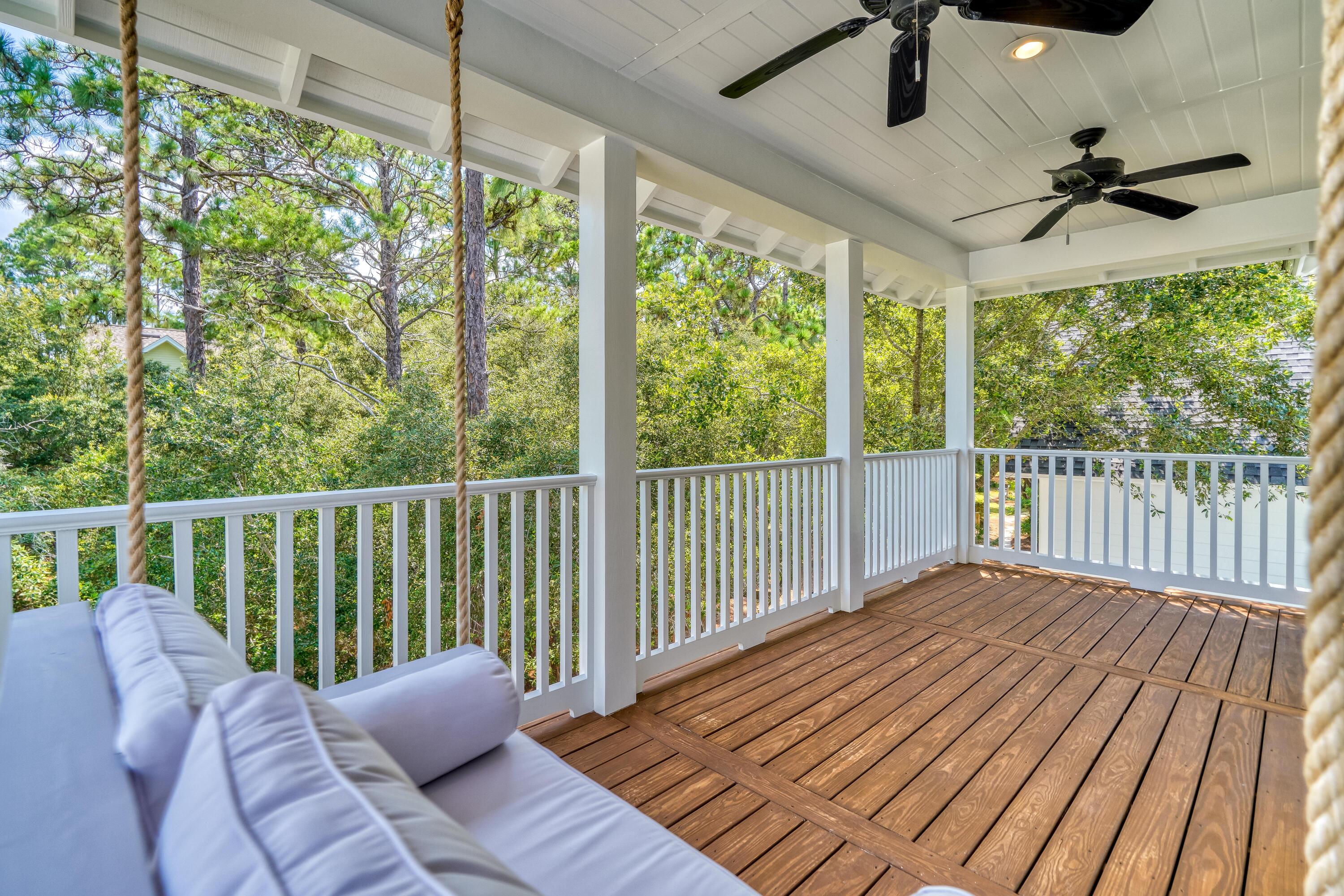 WATERSOUND WEST BEACH - Residential
