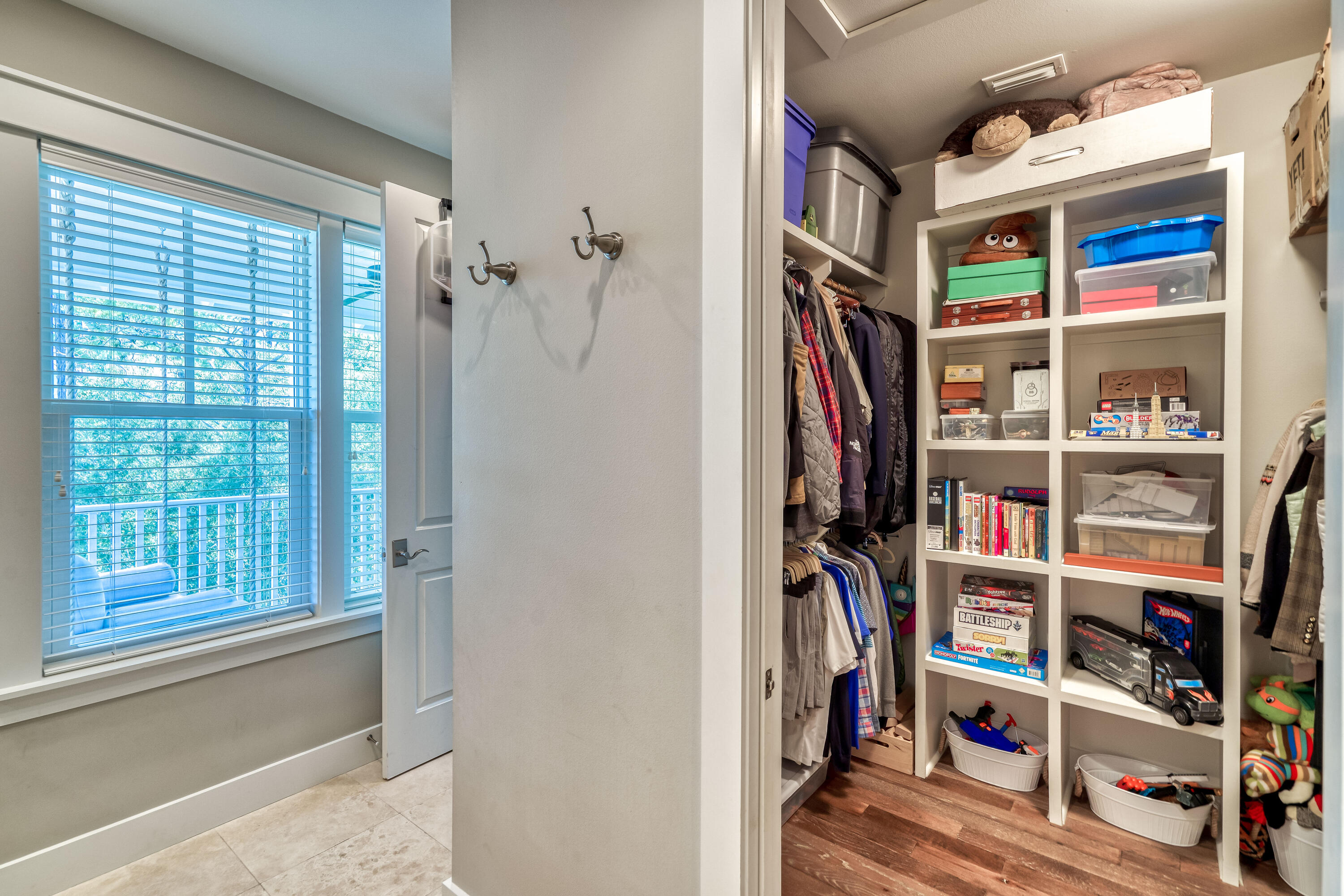 WATERSOUND WEST BEACH - Residential
