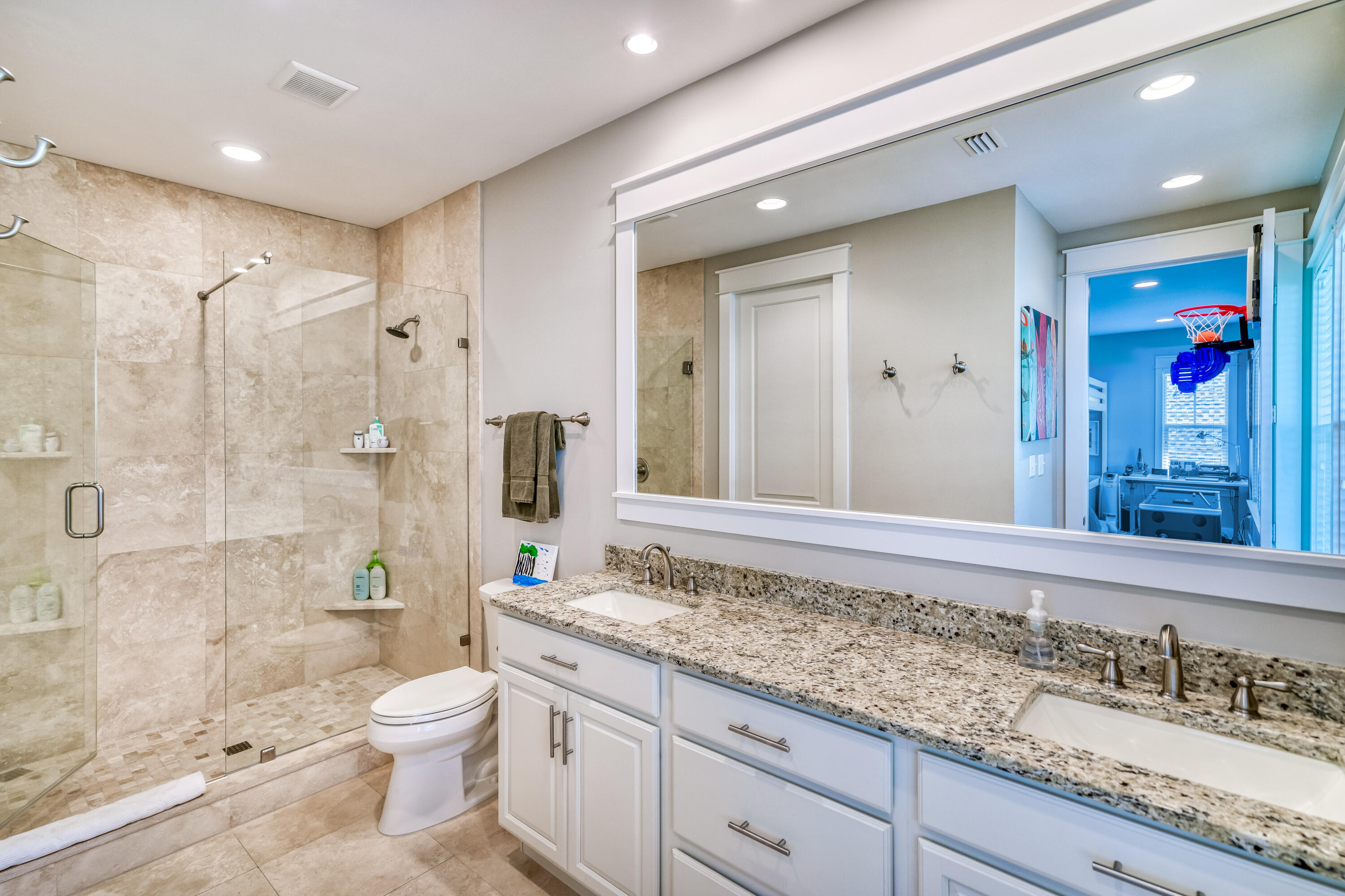 WATERSOUND WEST BEACH - Residential