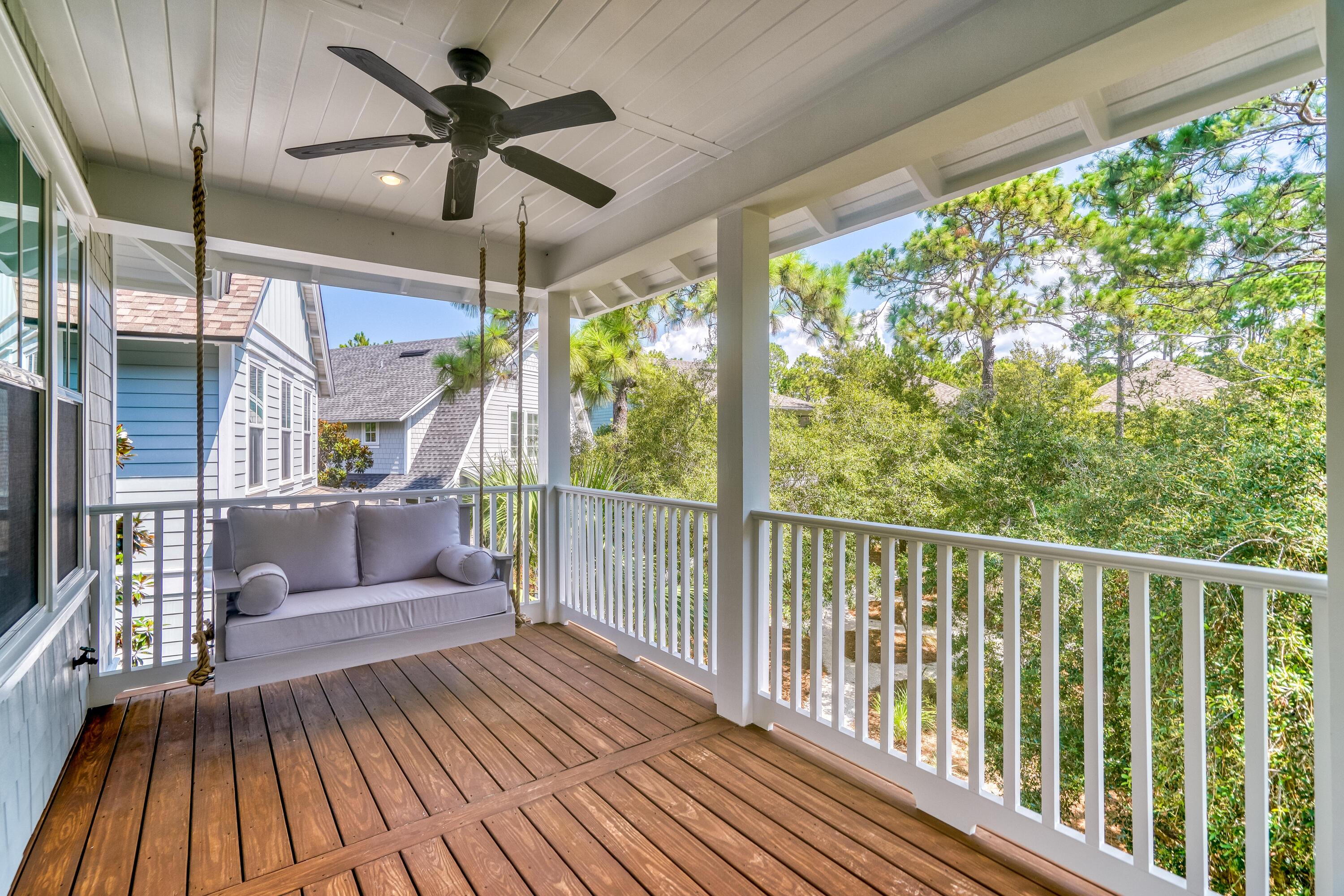 WATERSOUND WEST BEACH - Residential