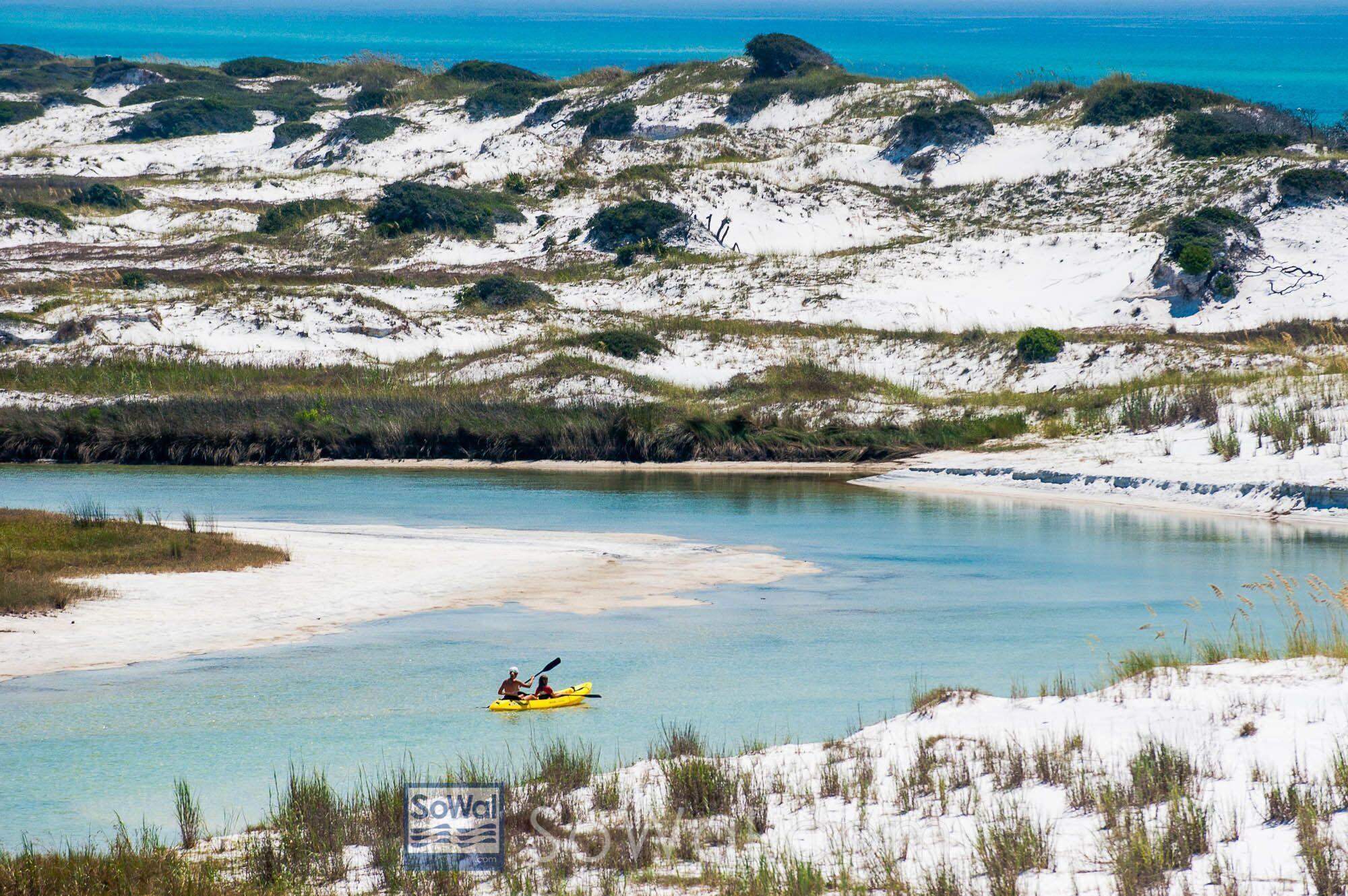 ESCADA - Residential