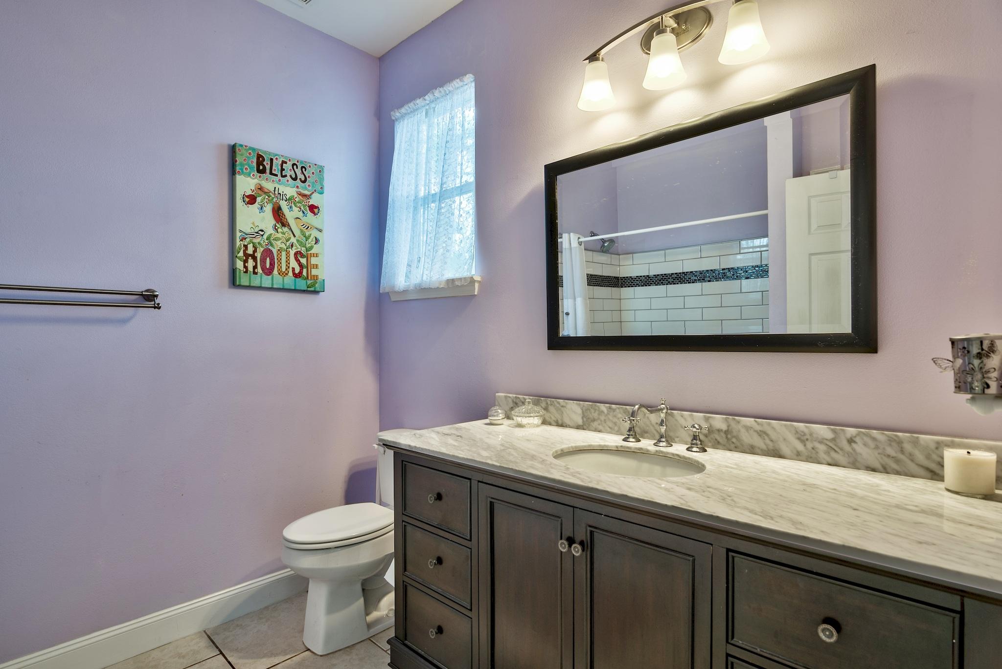 ESCADA - Residential